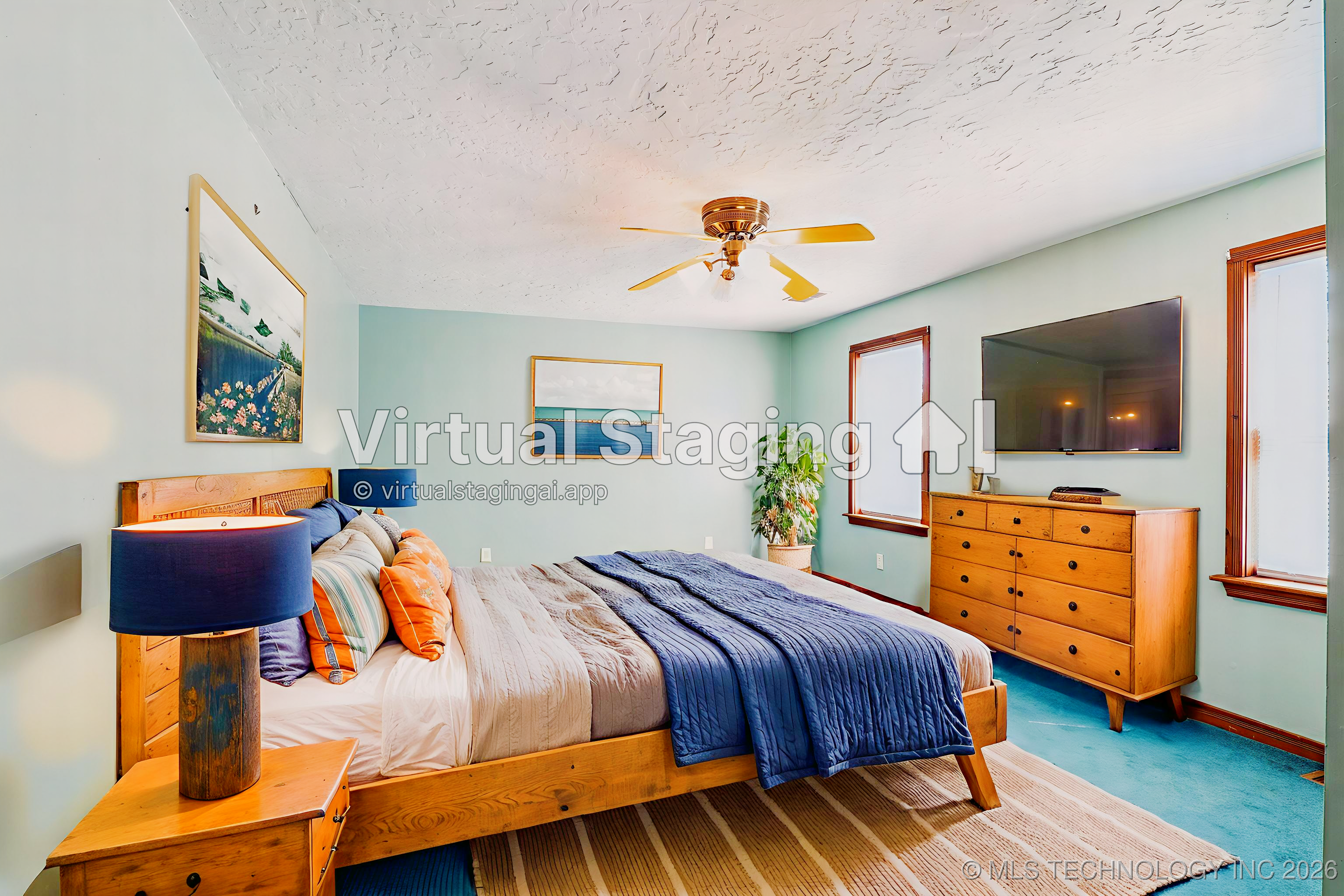 509 W 5th Street Property Photo 16