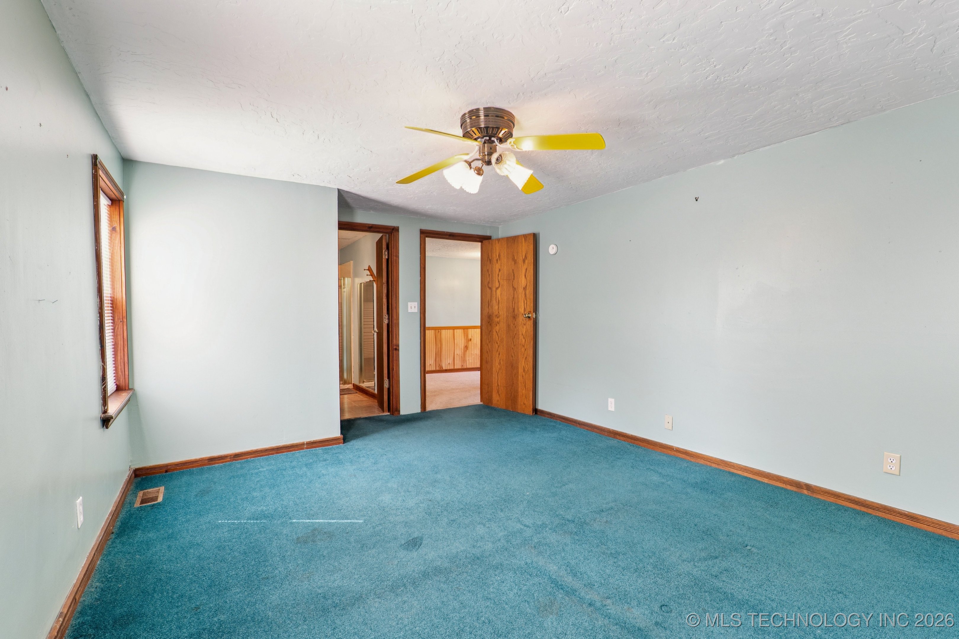 509 W 5th Street Property Photo 17