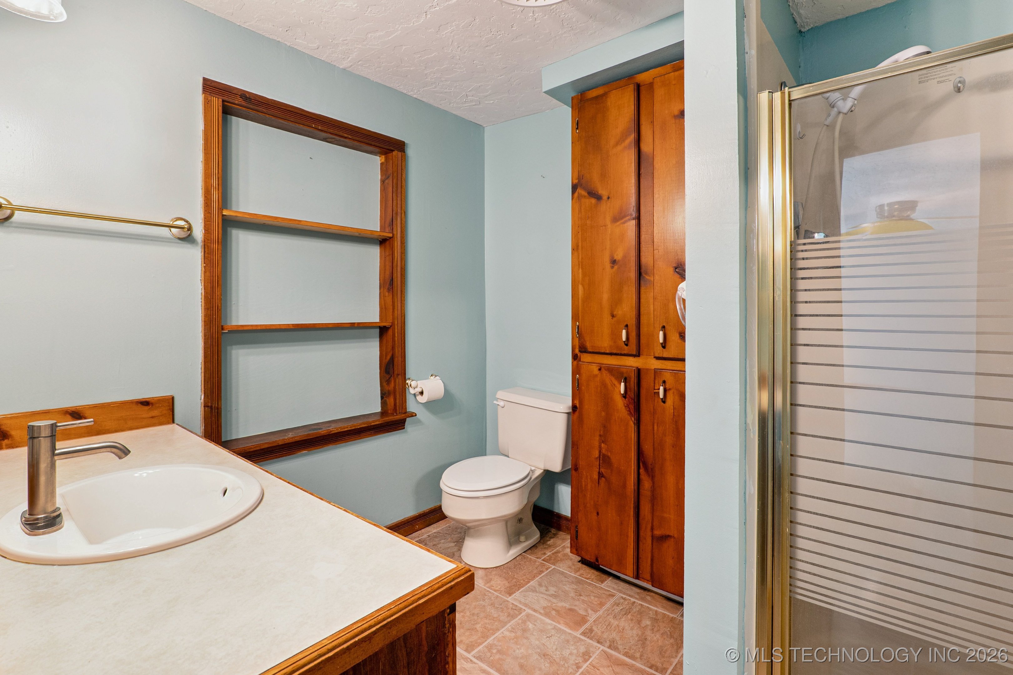 509 W 5th Street Property Photo 18