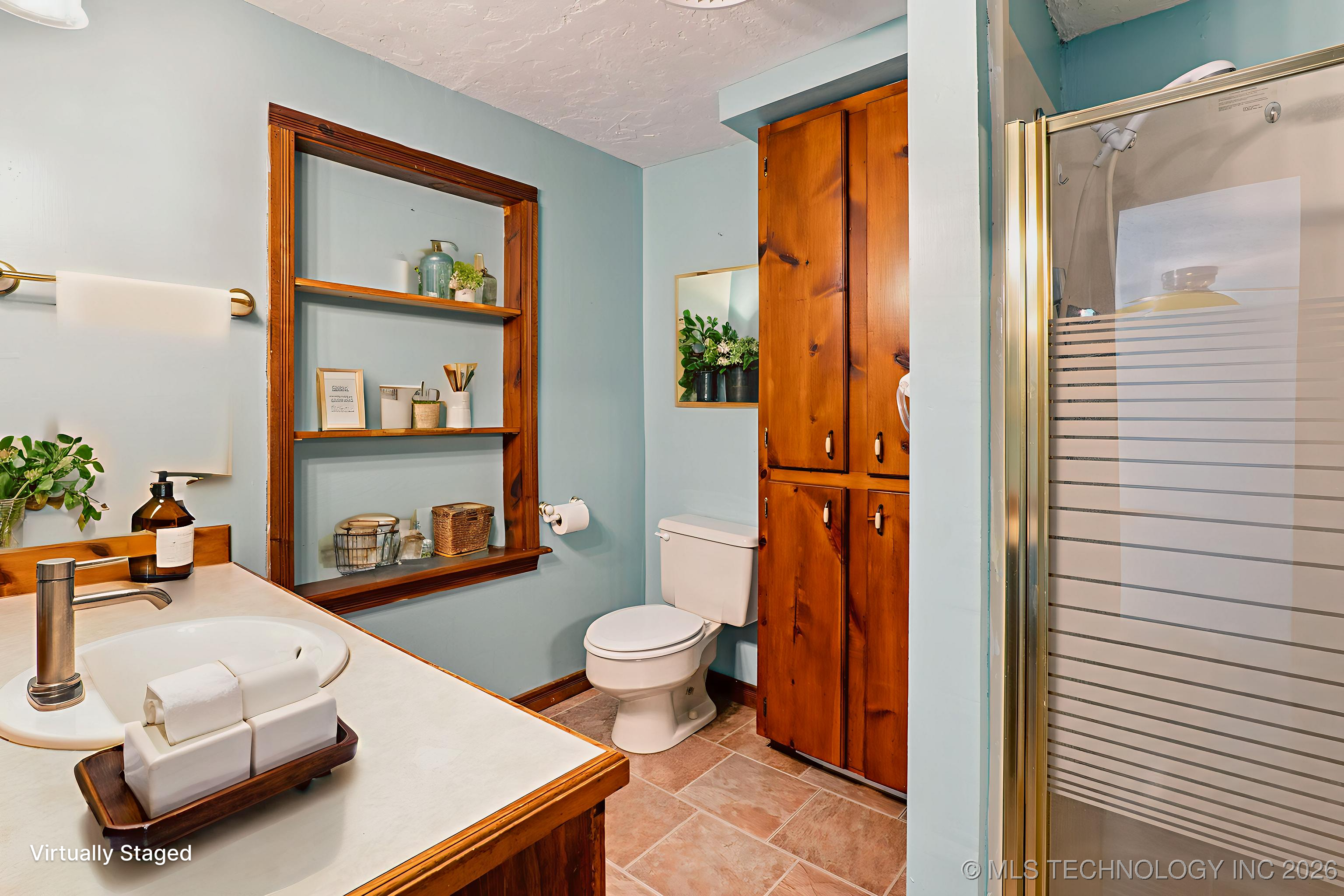 509 W 5th Street Property Photo 19