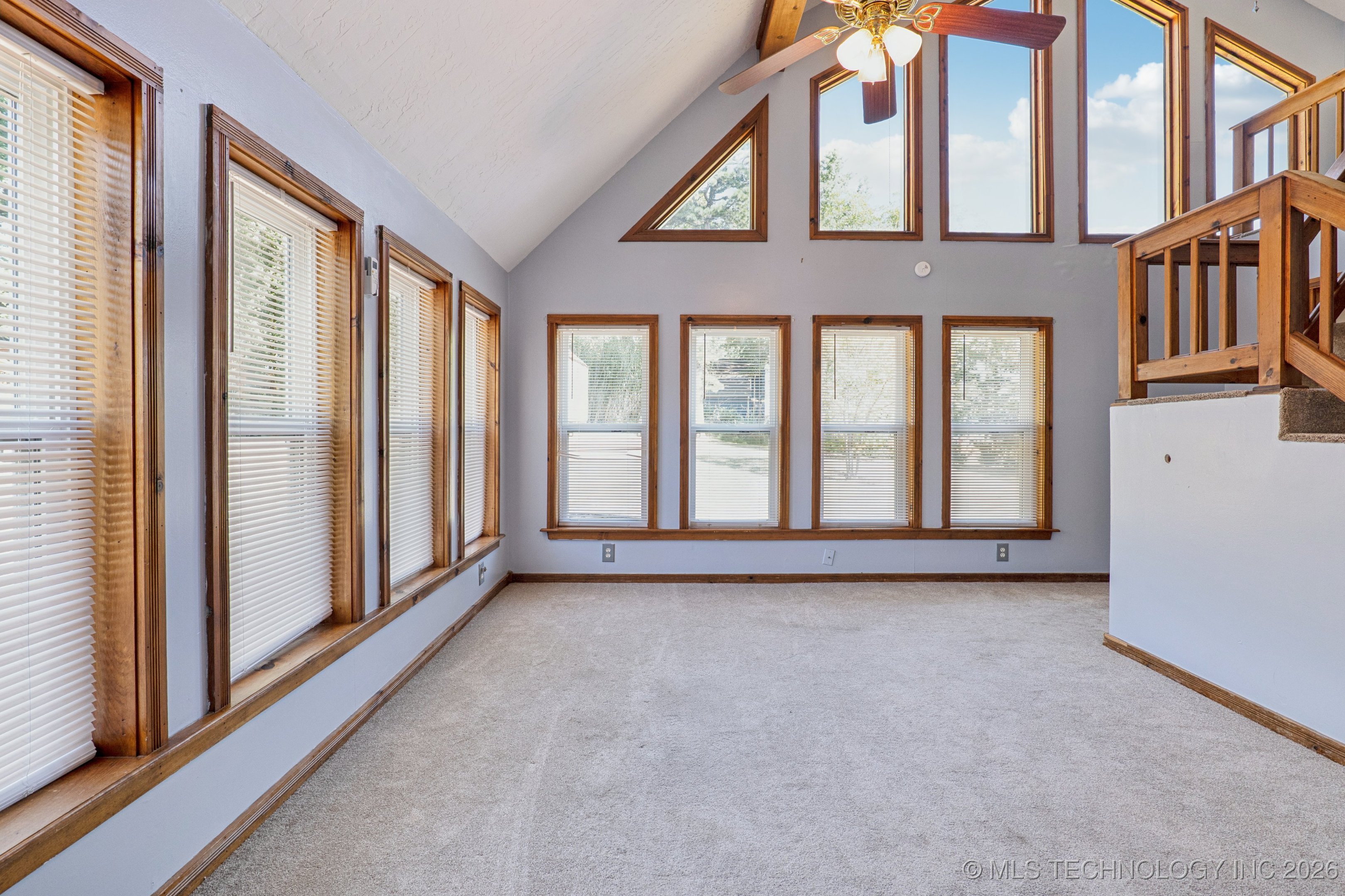 509 W 5th Street Property Photo 20