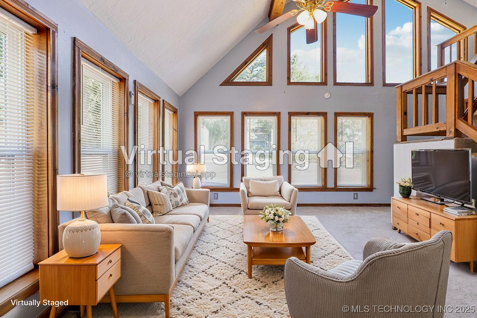 509 W 5th Street Property Photo 21