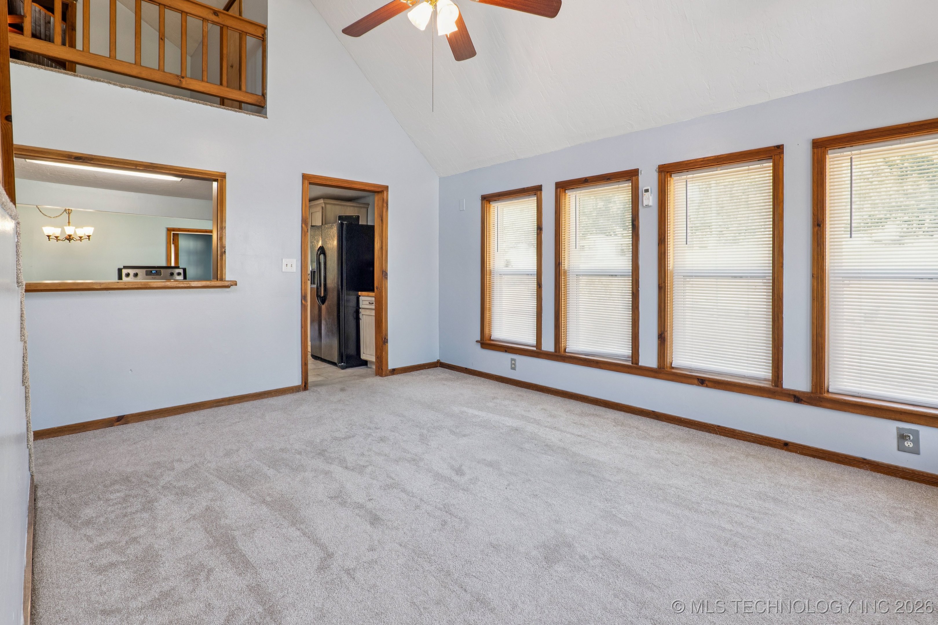 509 W 5th Street Property Photo 22