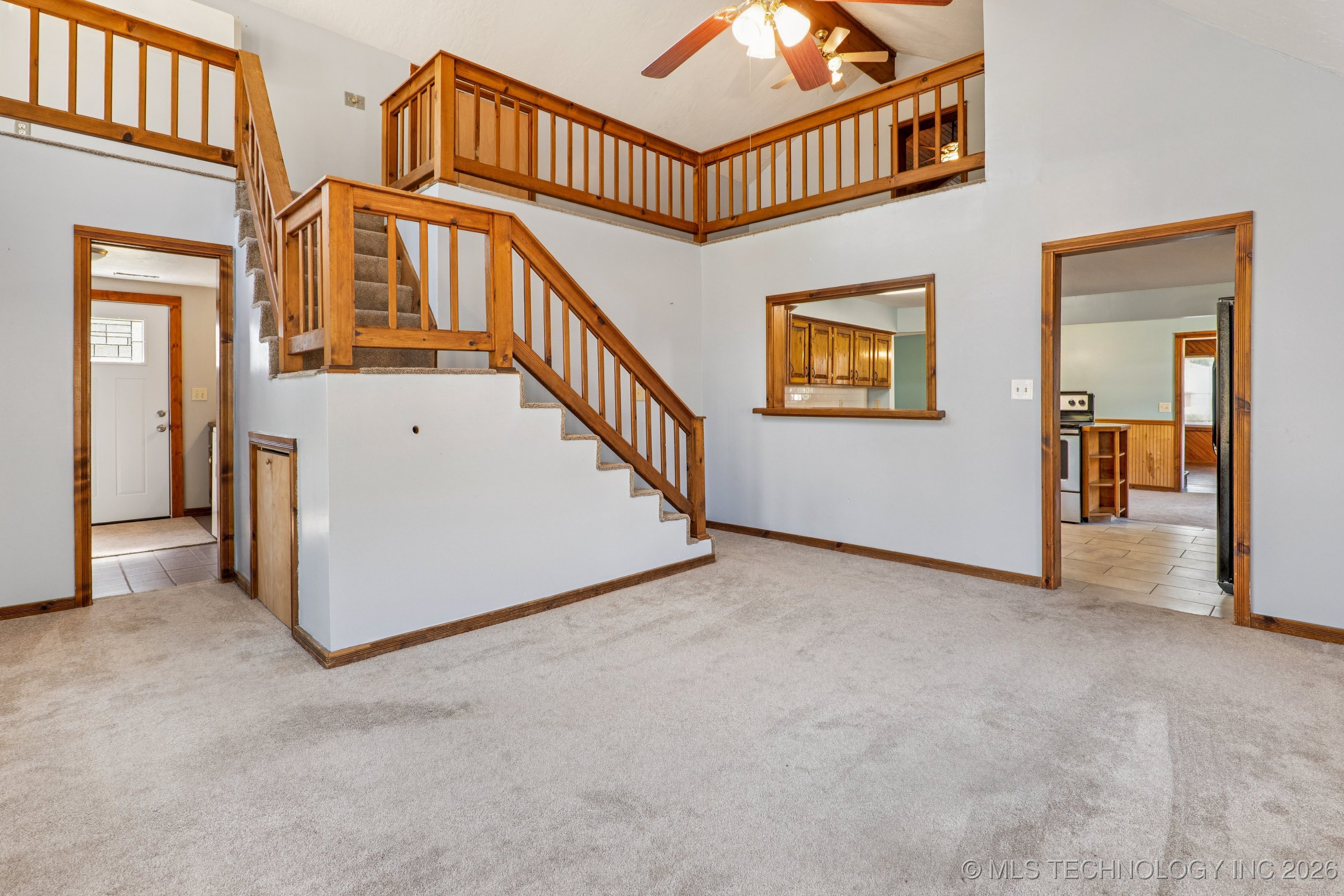 509 W 5th Street Property Photo 23