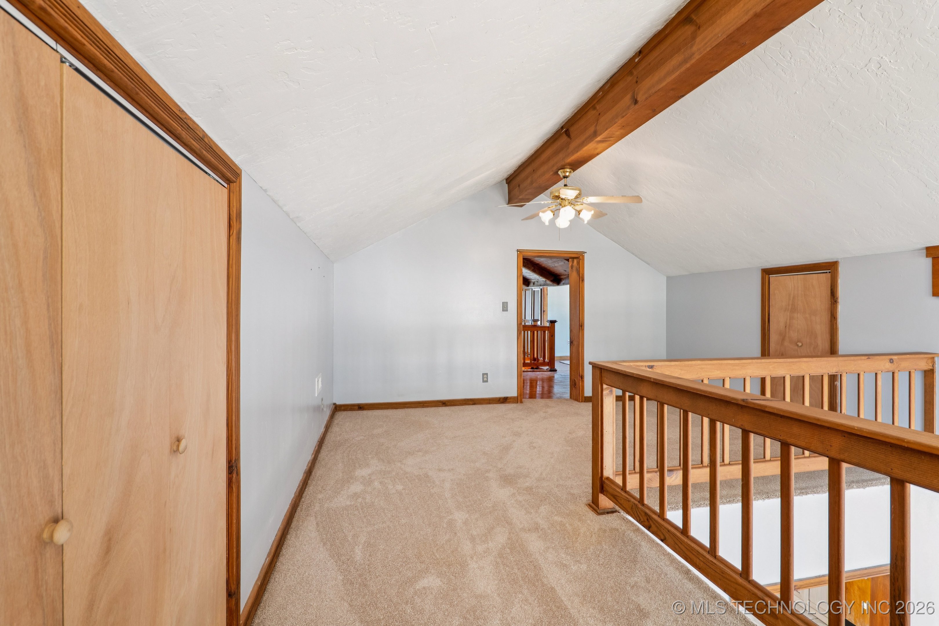 509 W 5th Street Property Photo 24