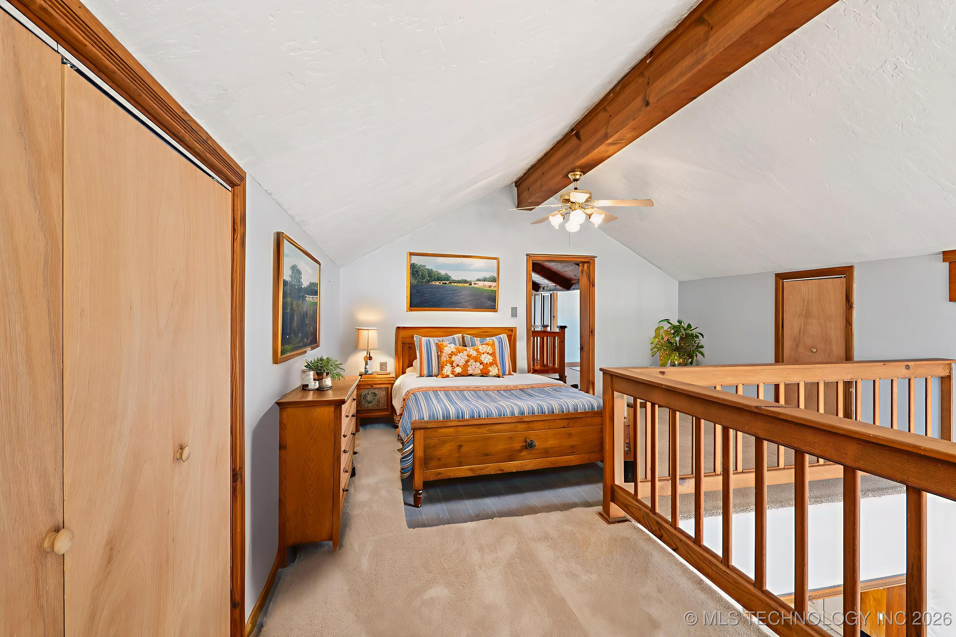 509 W 5th Street Property Photo 25