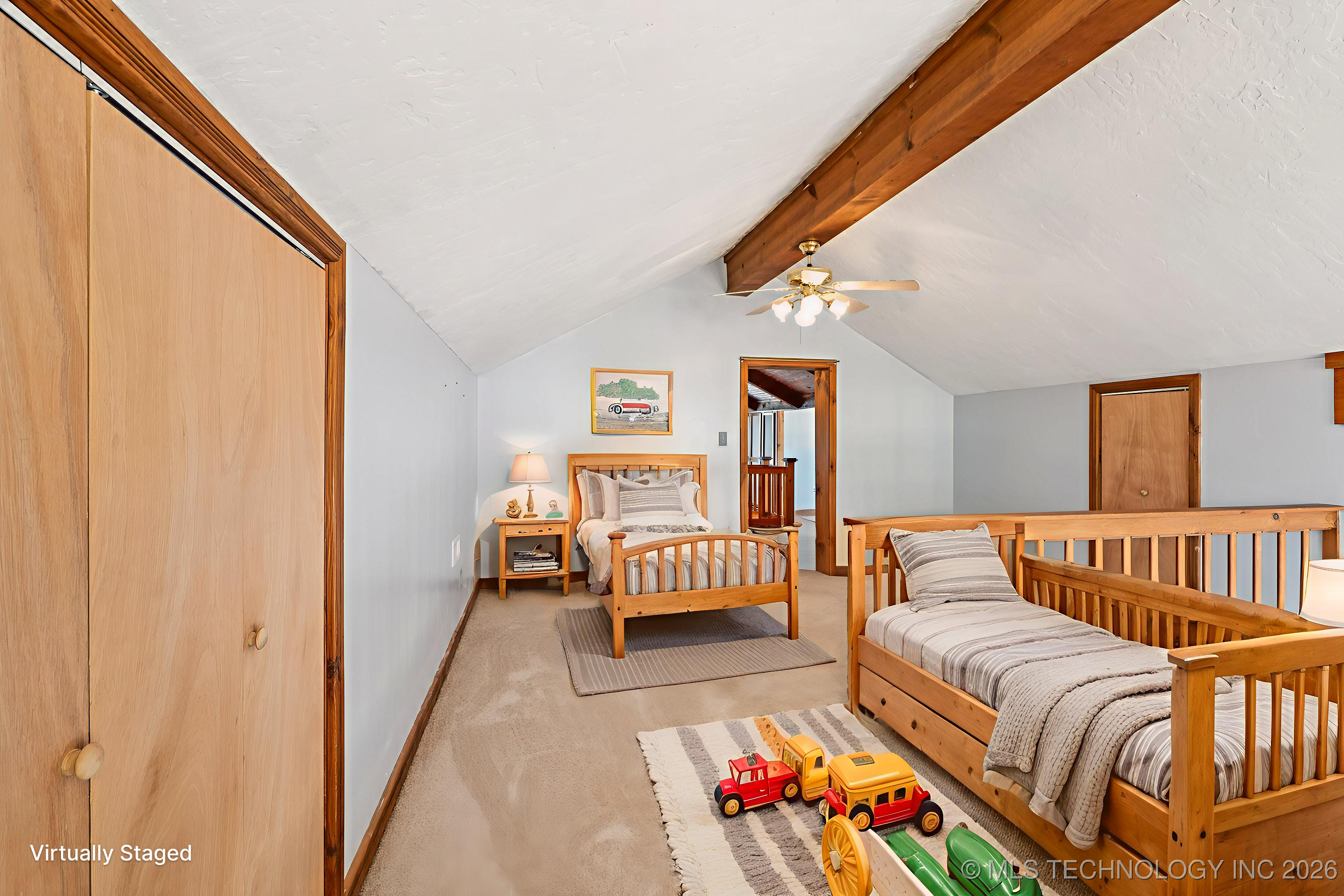 509 W 5th Street Property Photo 26