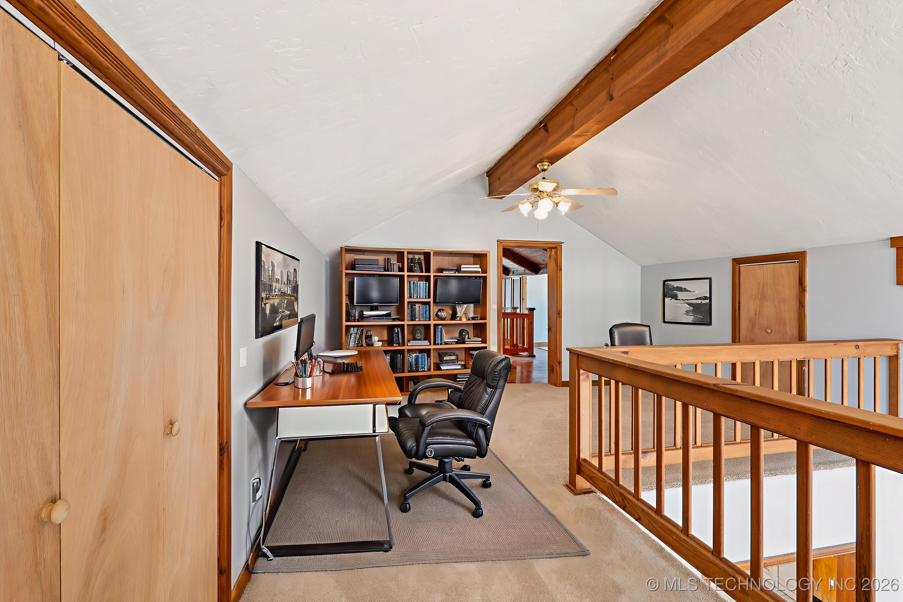 509 W 5th Street Property Photo 27