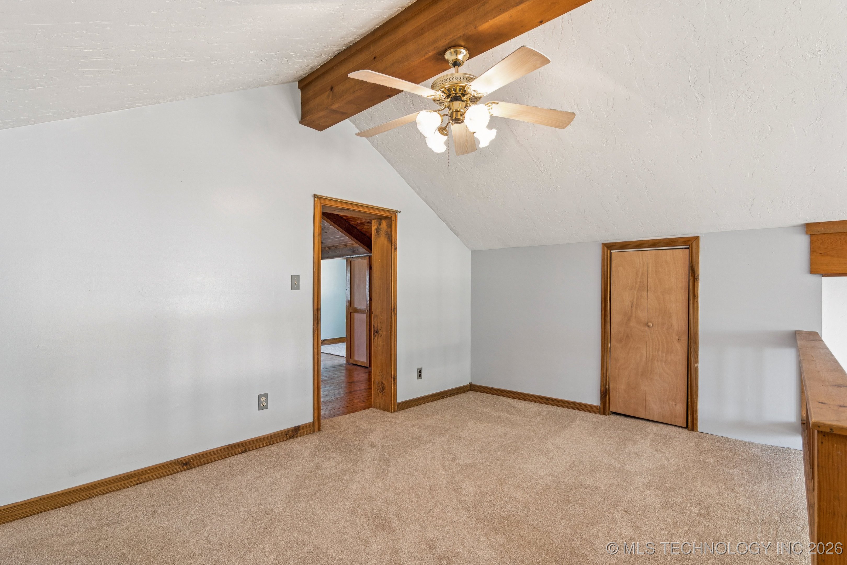 509 W 5th Street Property Photo 28