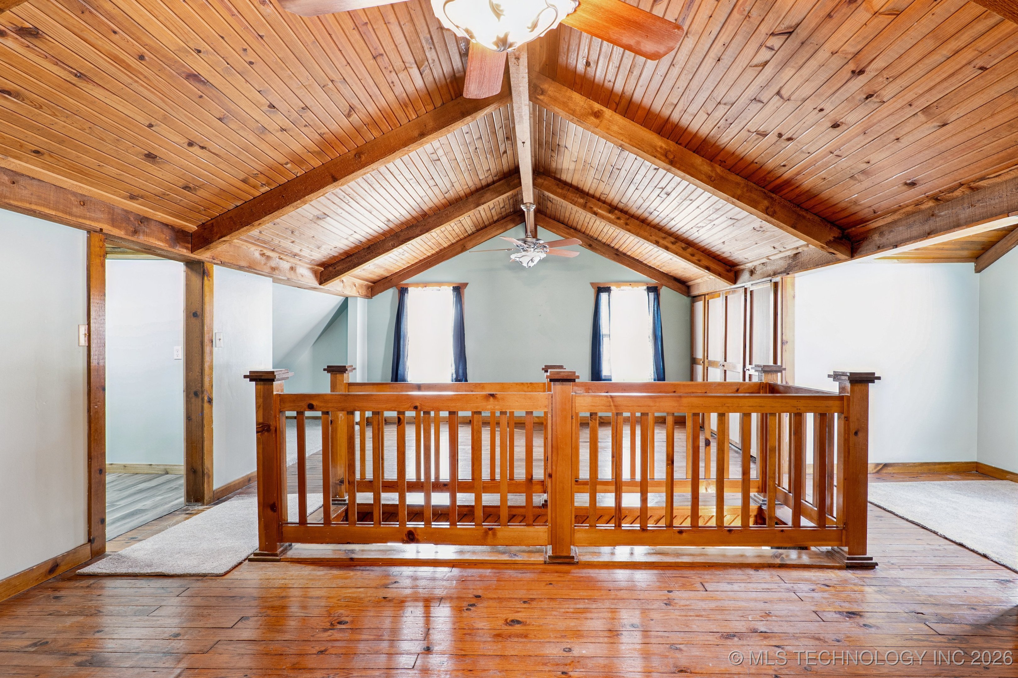 509 W 5th Street Property Photo 29