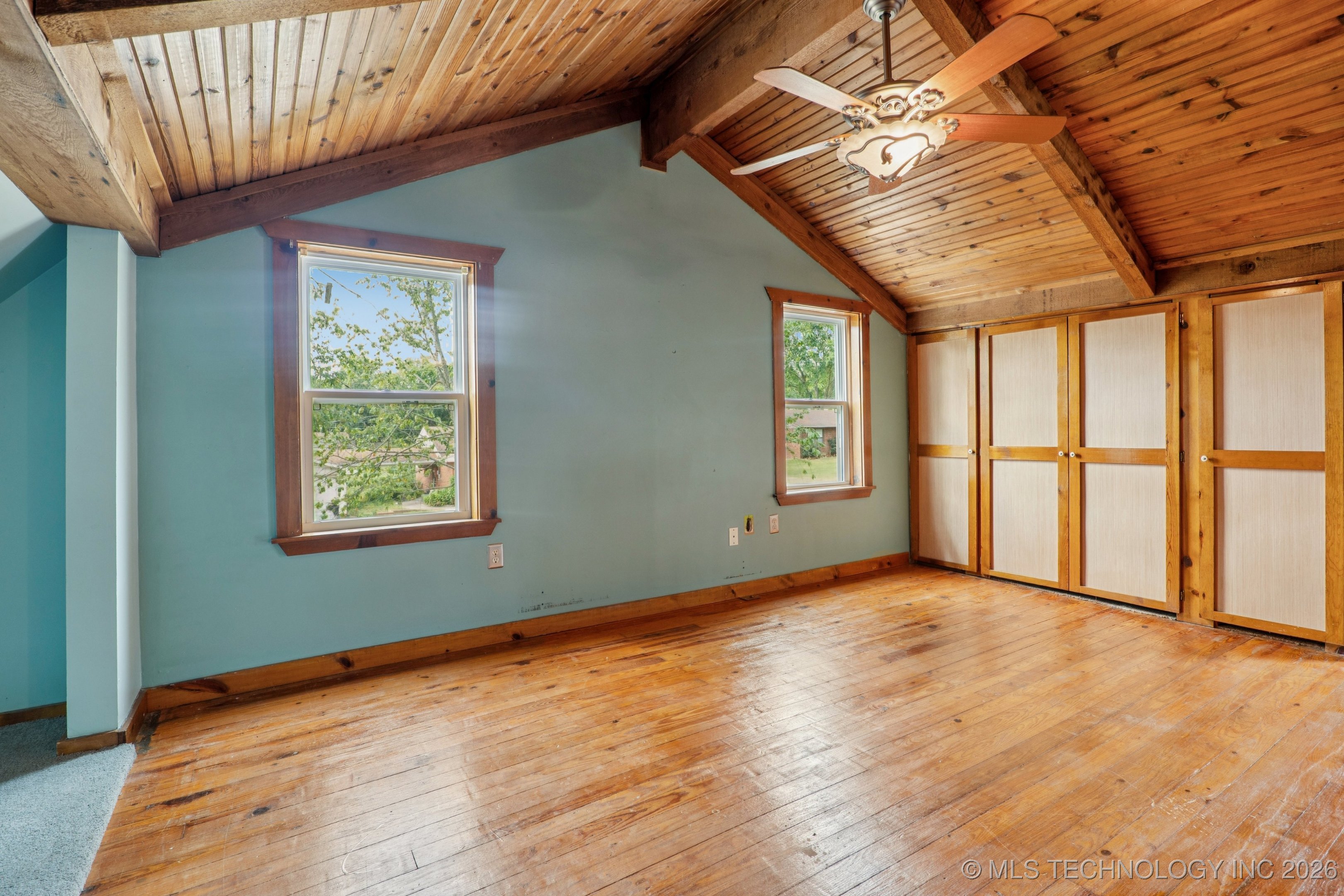 509 W 5th Street Property Photo 30