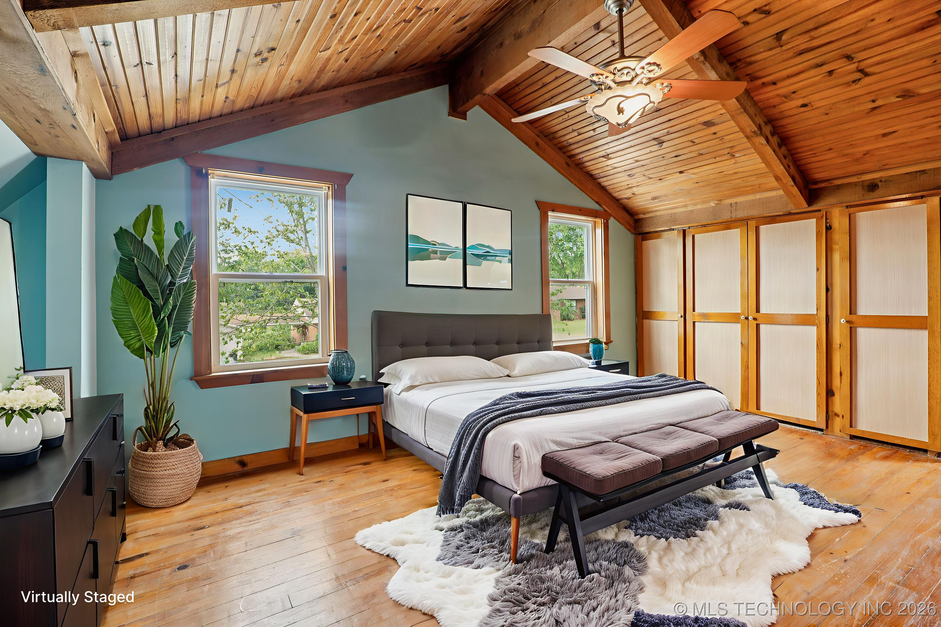 509 W 5th Street Property Photo 31