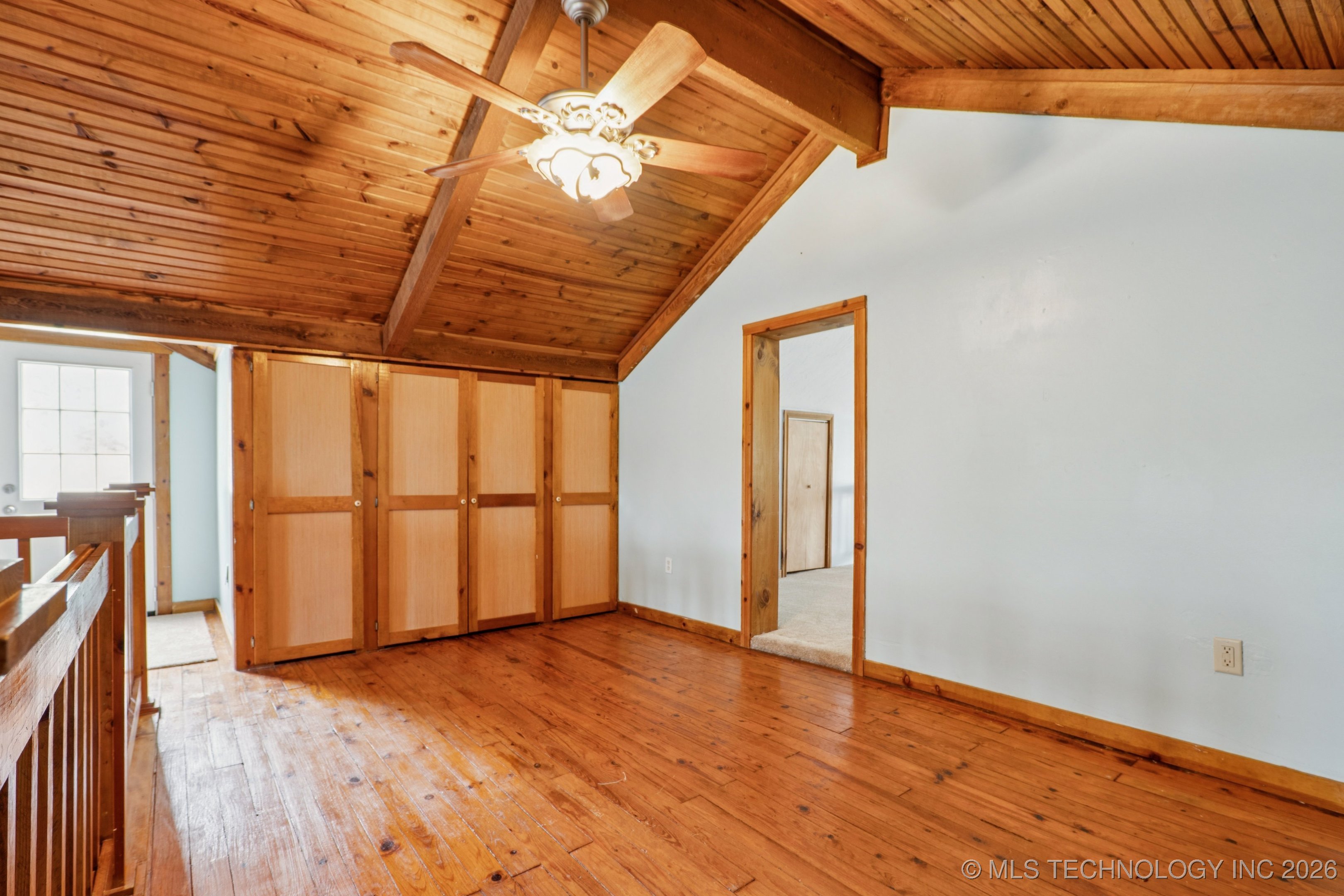 509 W 5th Street Property Photo 33