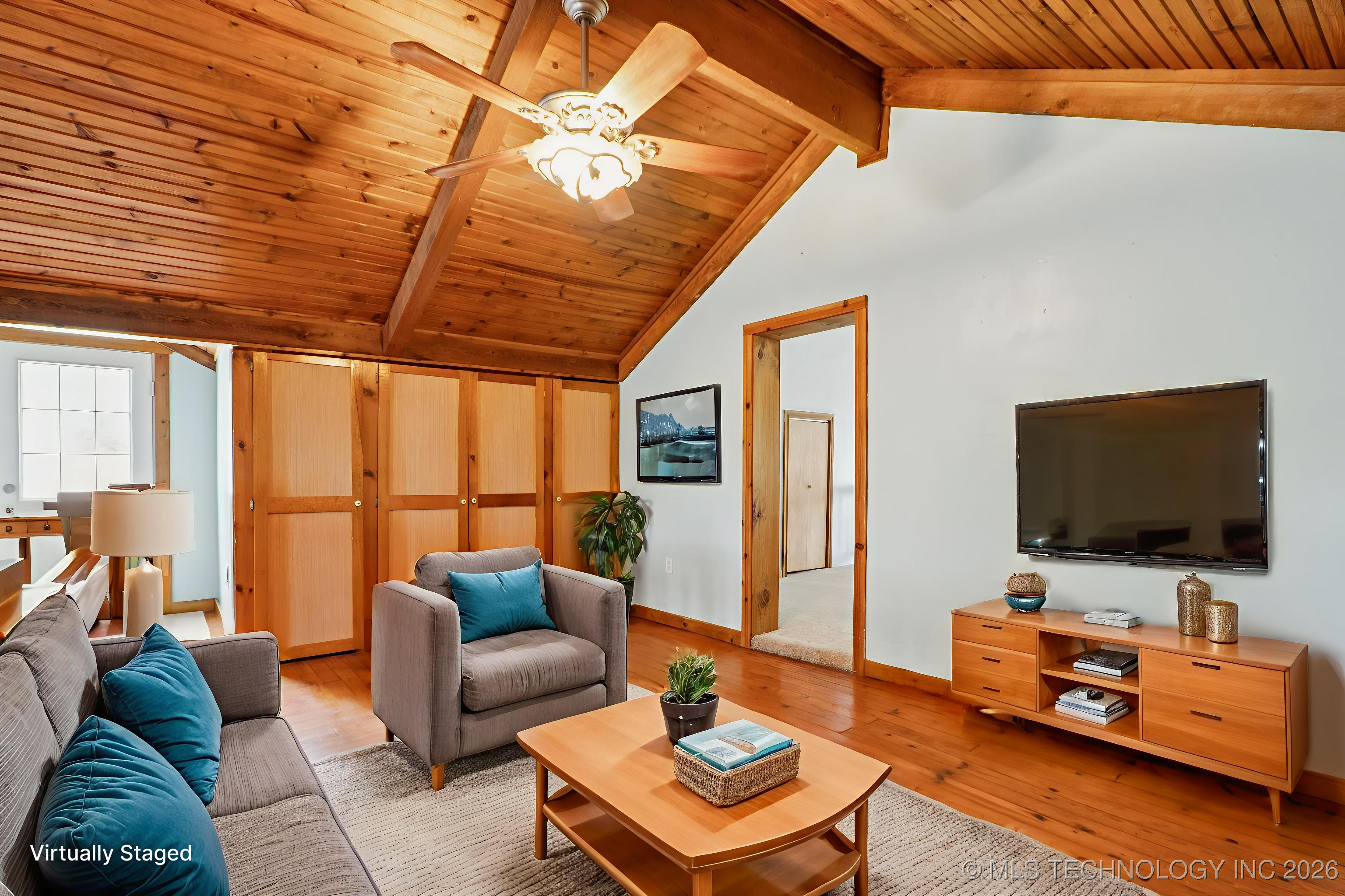 509 W 5th Street Property Photo 34