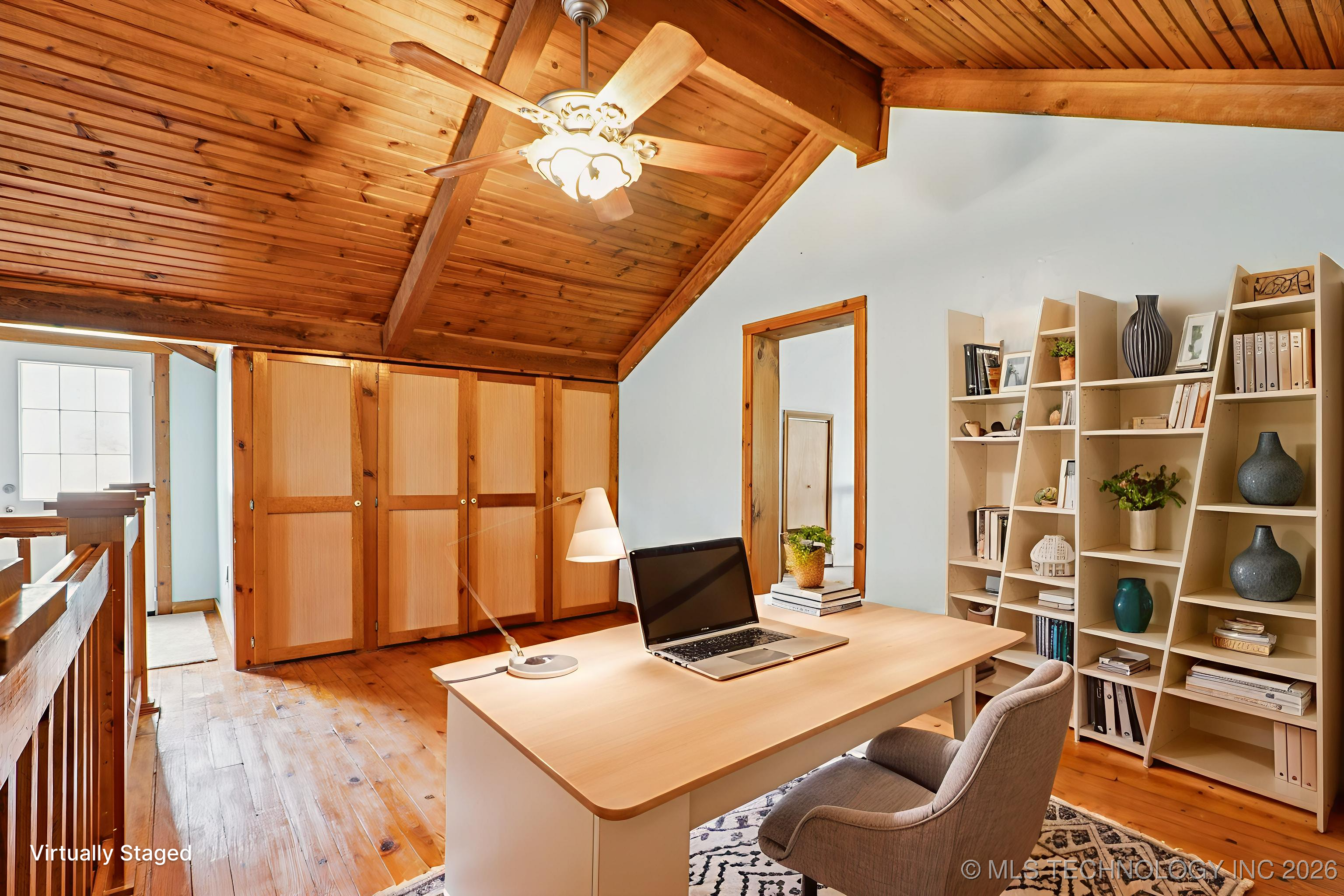 509 W 5th Street Property Photo 35