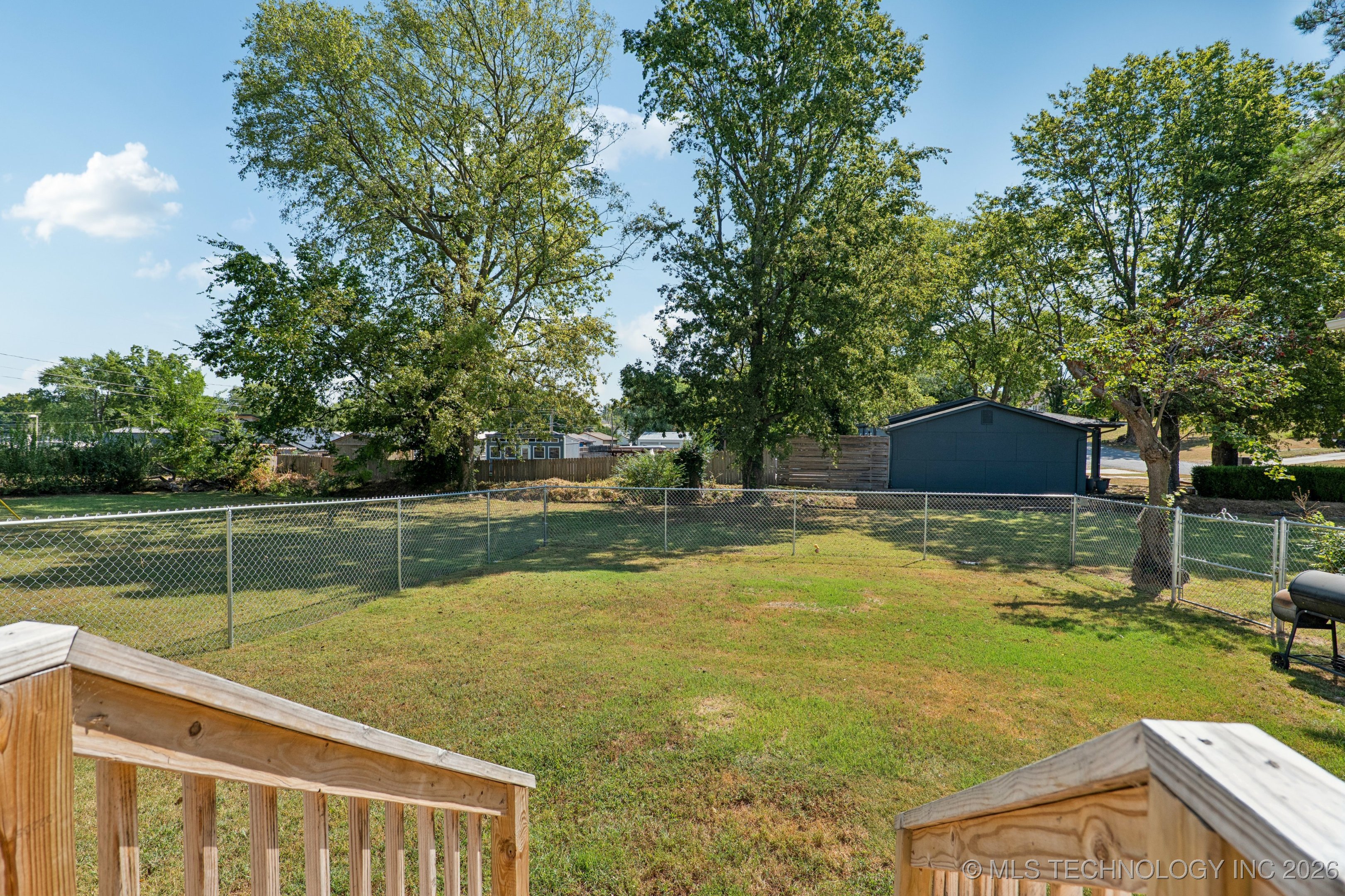 509 W 5th Street Property Photo 39