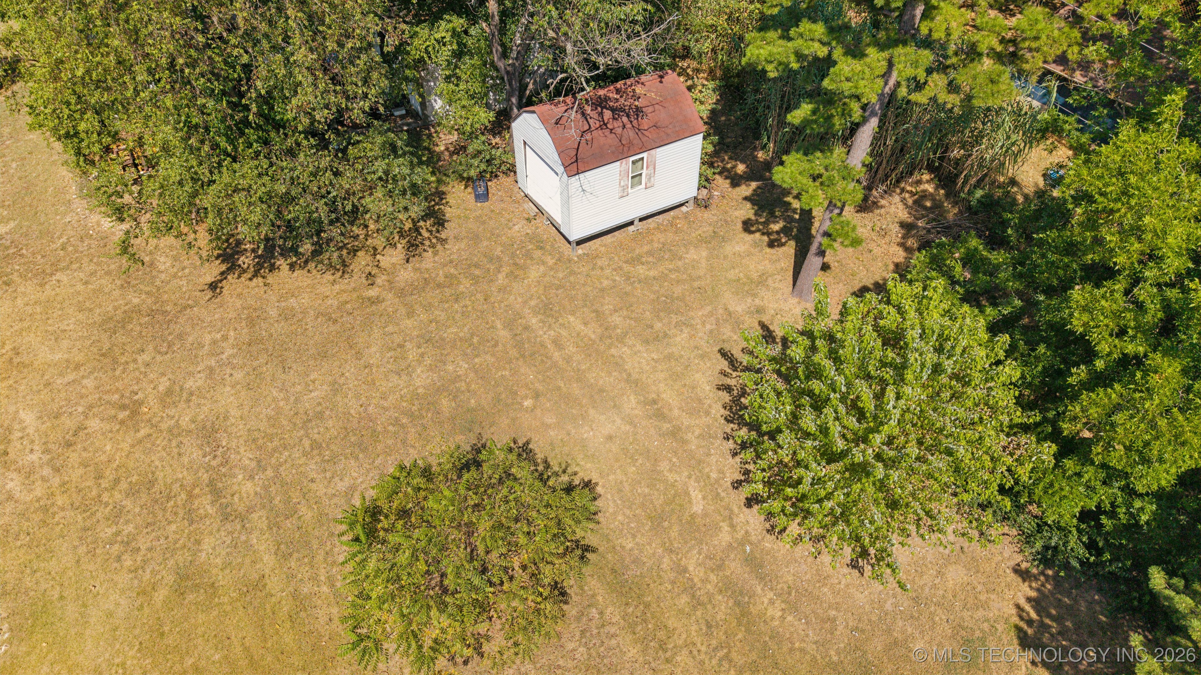 509 W 5th Street Property Photo 41