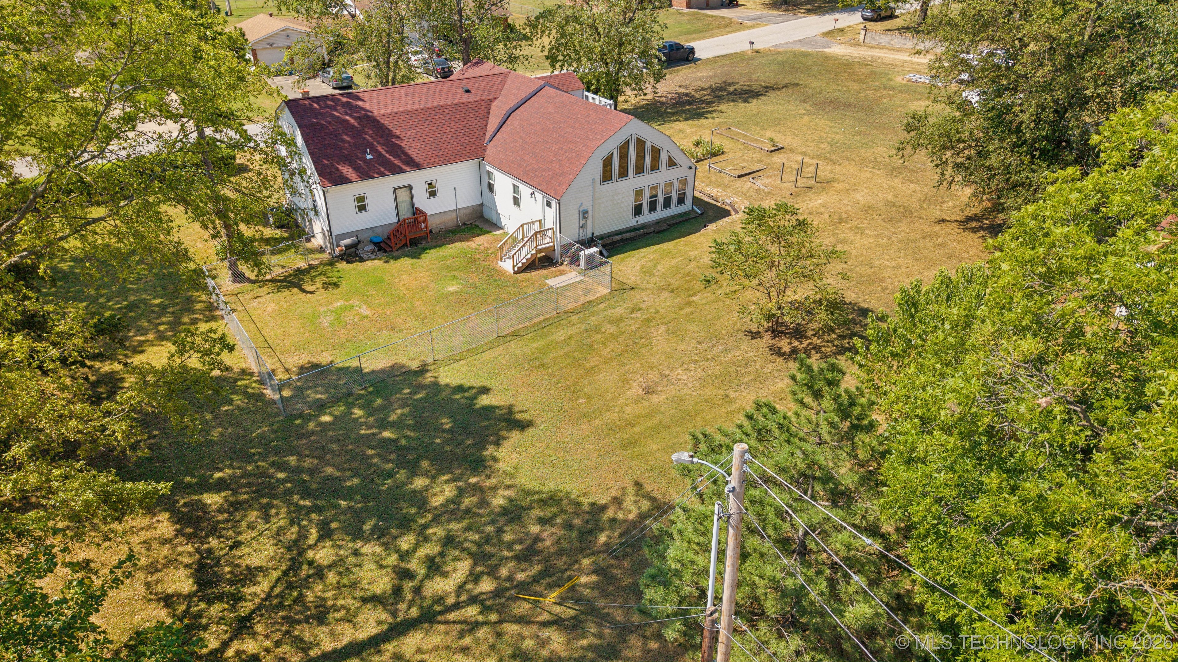 509 W 5th Street Property Photo 42