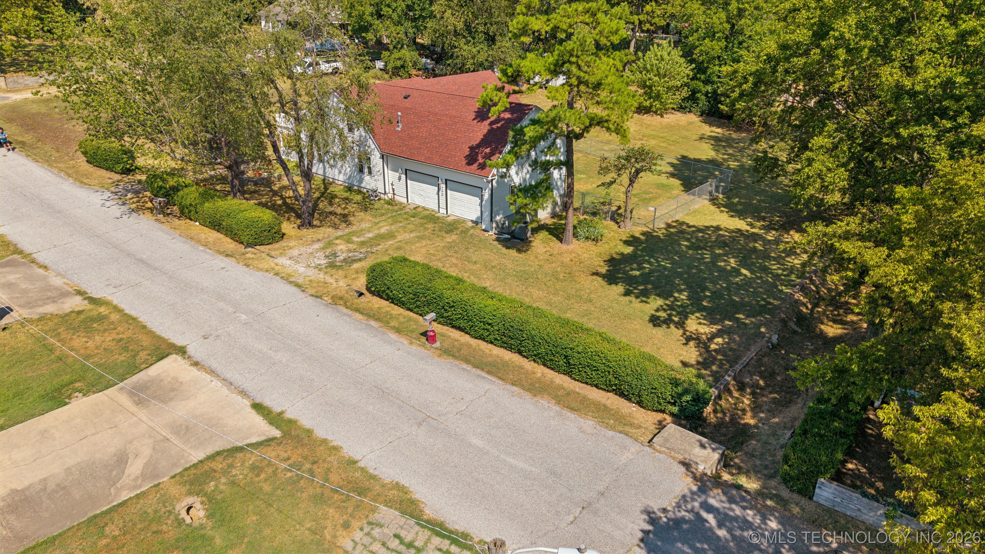 509 W 5th Street Property Photo 44