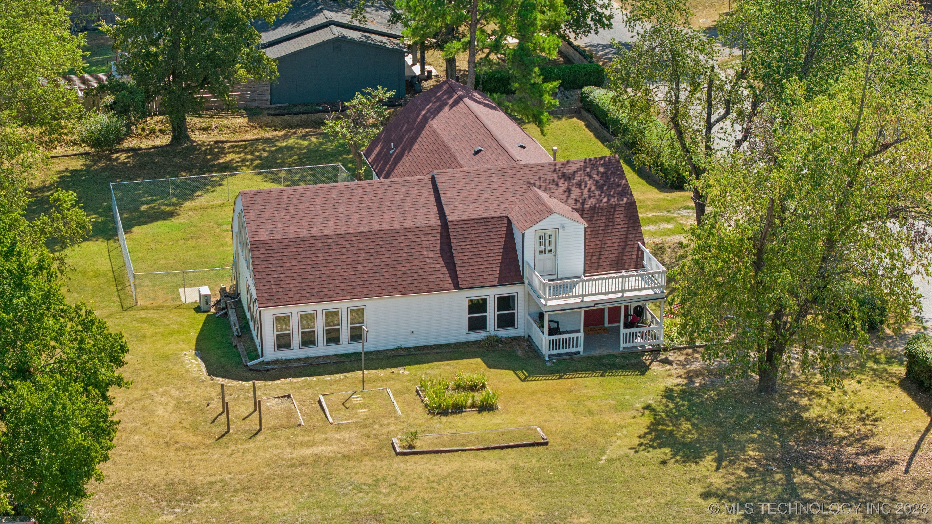 509 W 5th Street Property Photo 45