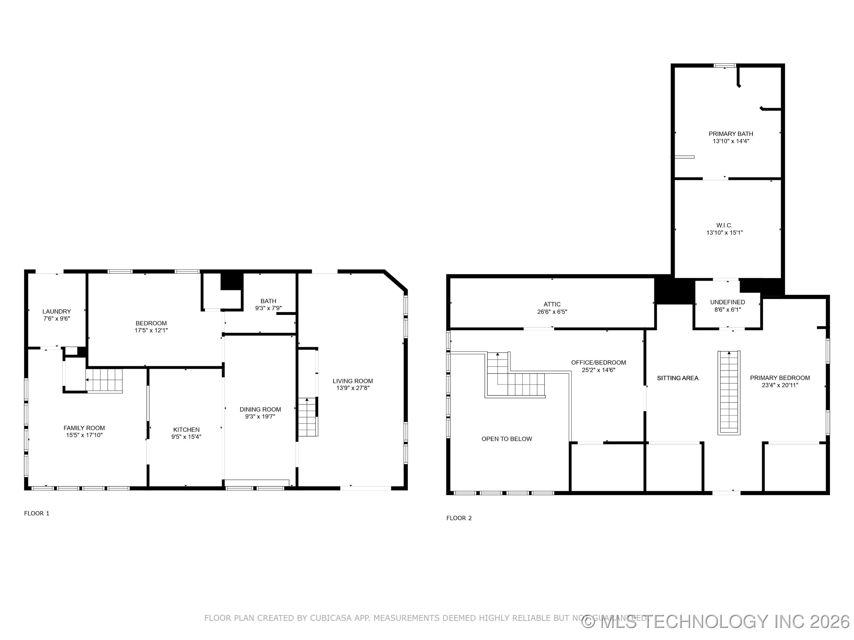 509 W 5th Street Property Photo 48