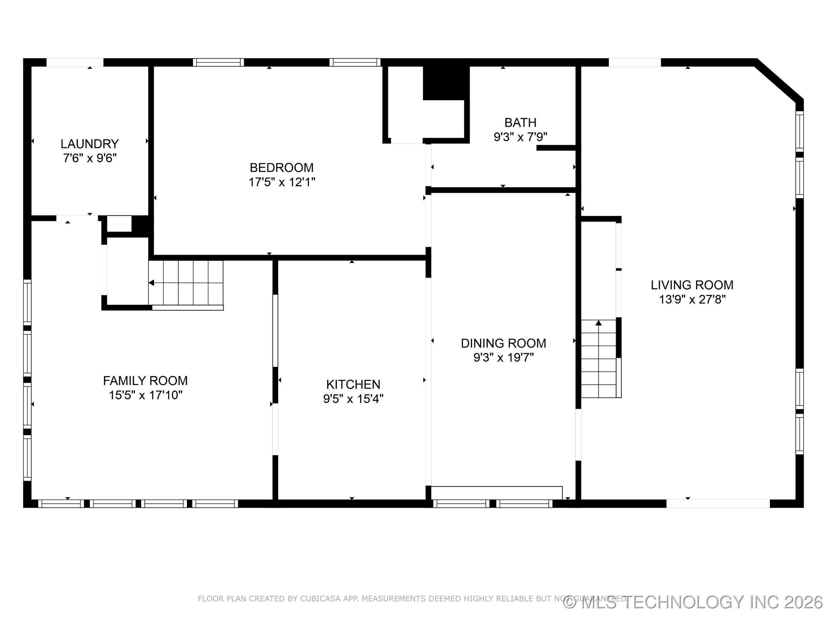 509 W 5th Street Property Photo 49