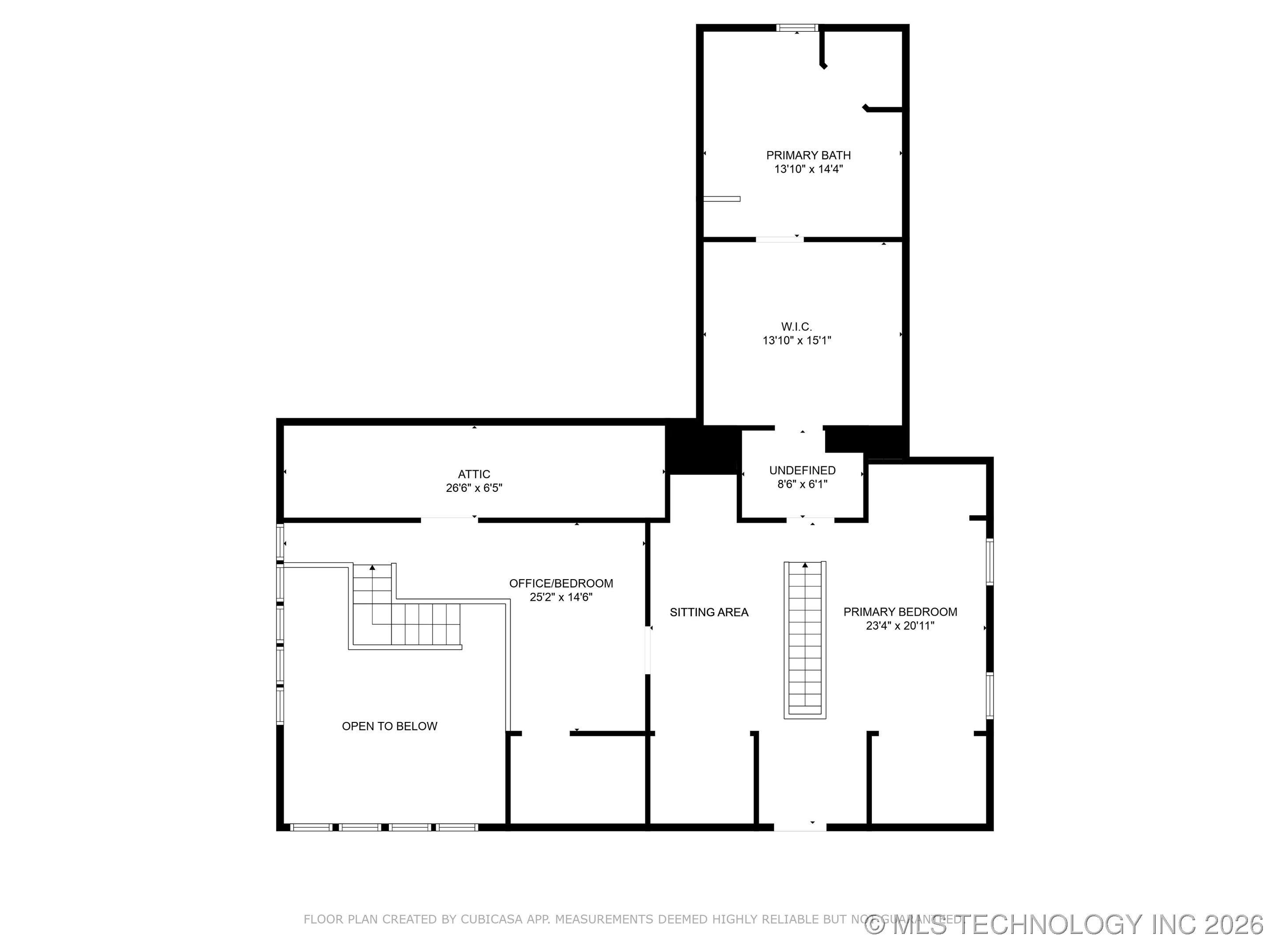 509 W 5th Street Property Photo 50