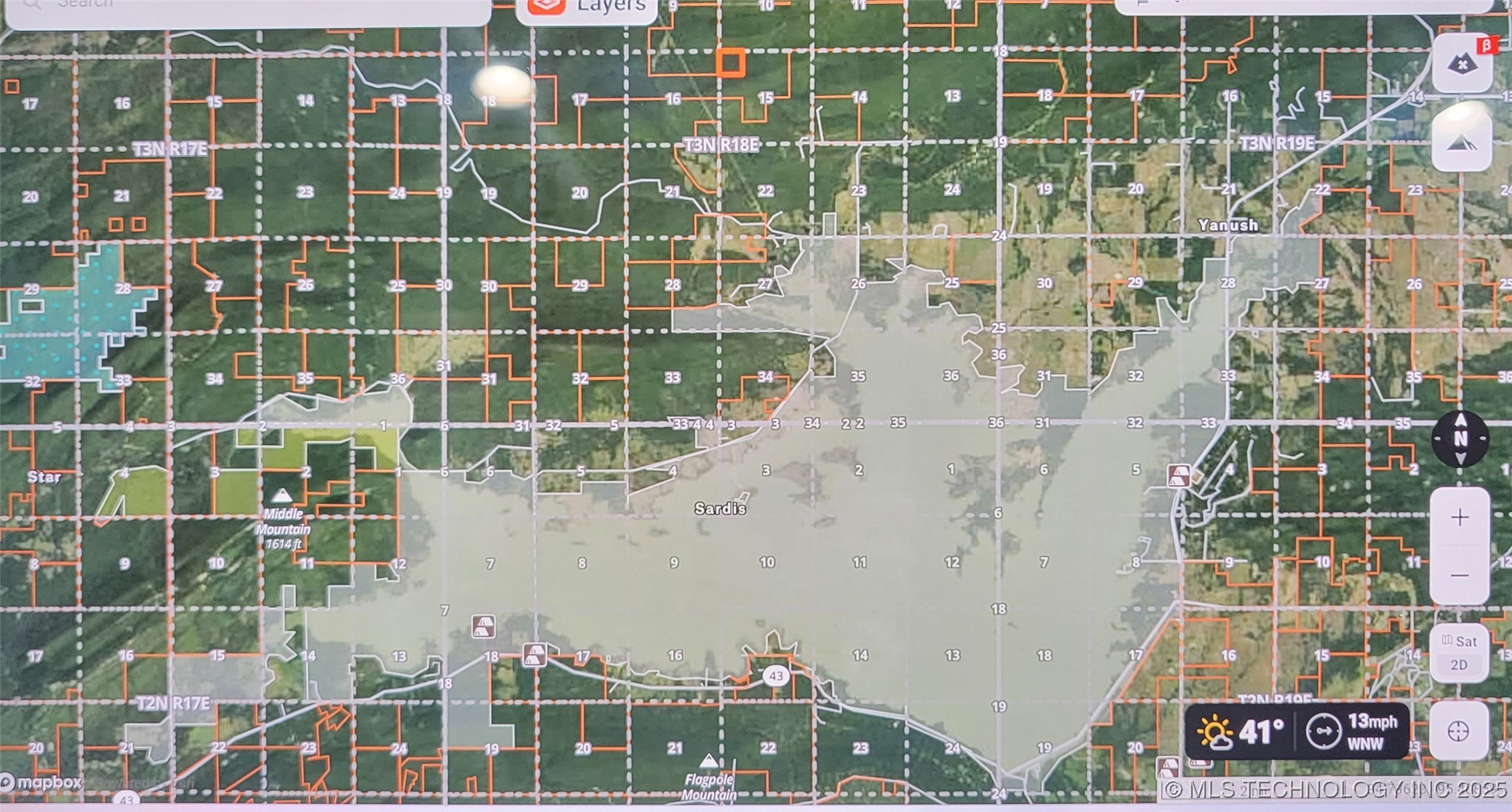 1588 Property Photo 2