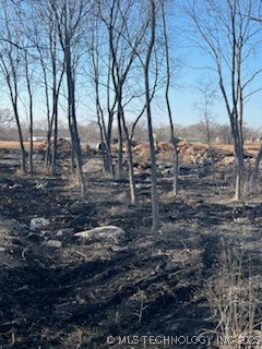 S Pine Street Property Photo 5