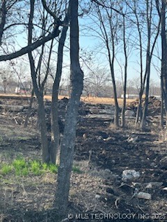 S Pine Street Property Photo 7