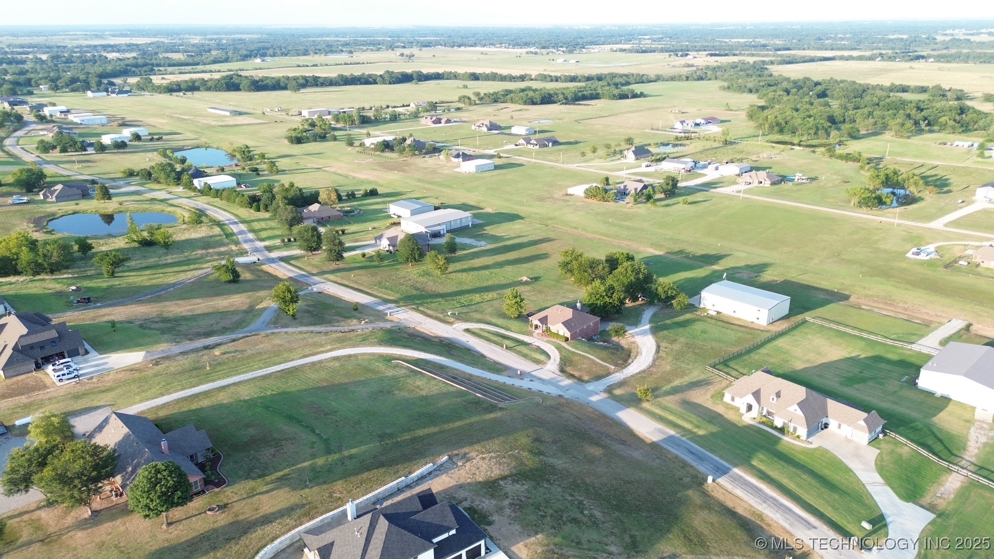 24 N 3985 Road Property Photo 7