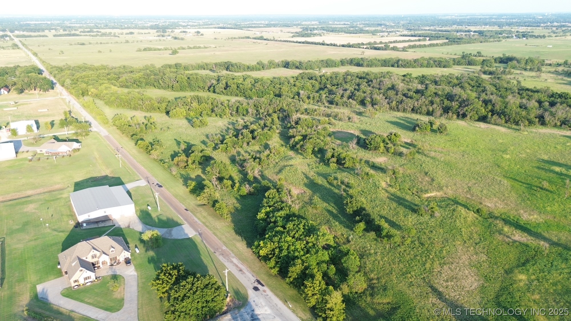 24 N 3985 Road Property Photo 8