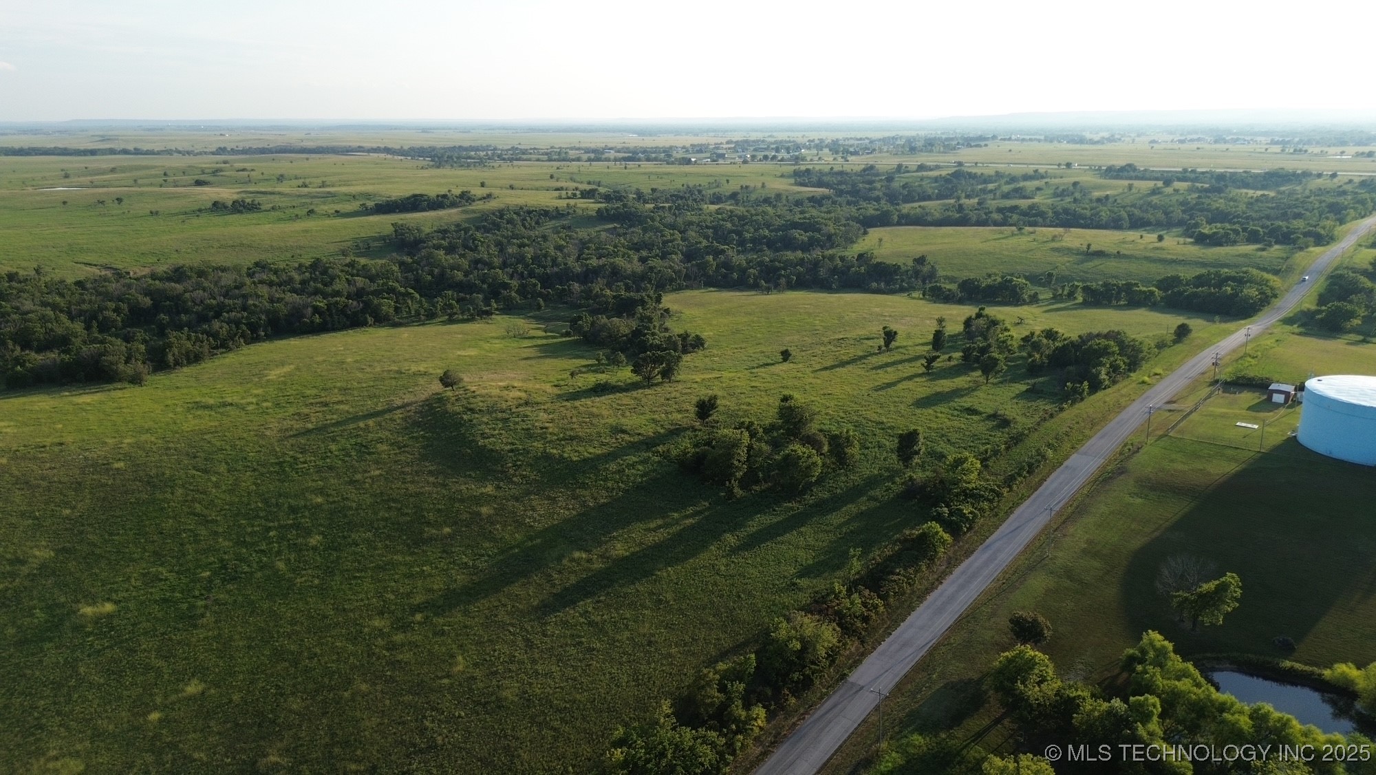 24 N 3985 Road Property Photo 9