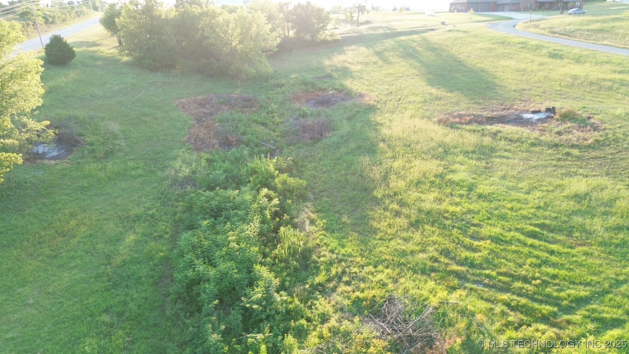 24 N 3985 Road Property Photo 11