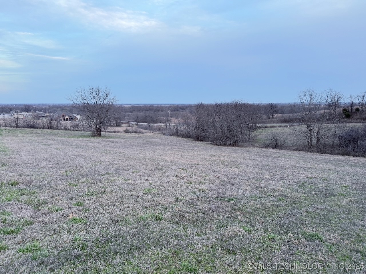 24 N 3985 Road Property Photo 13