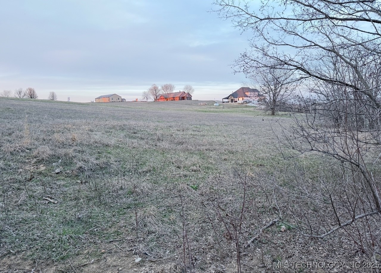 24 N 3985 Road Property Photo 14