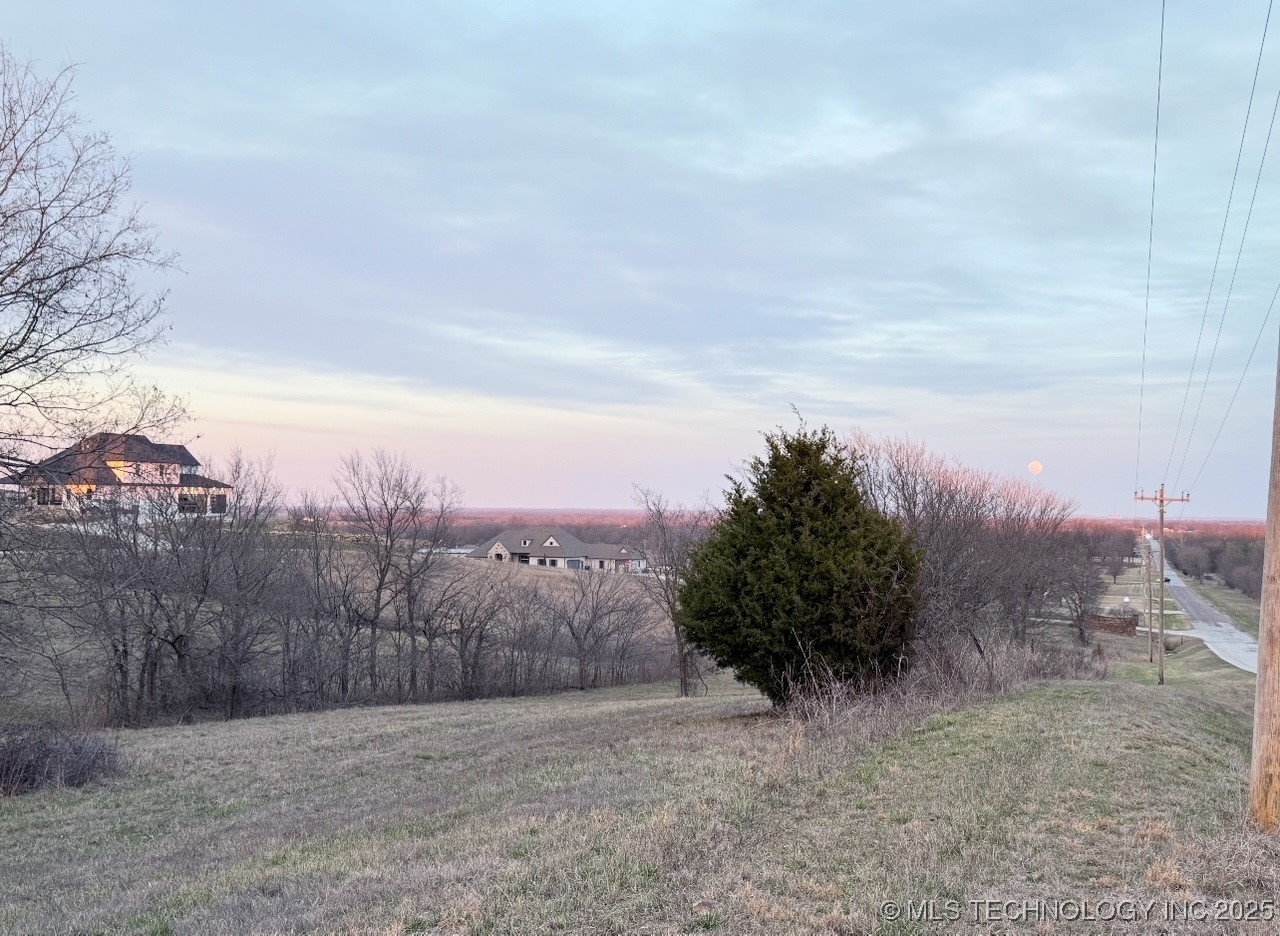 24 N 3985 Road Property Photo 15