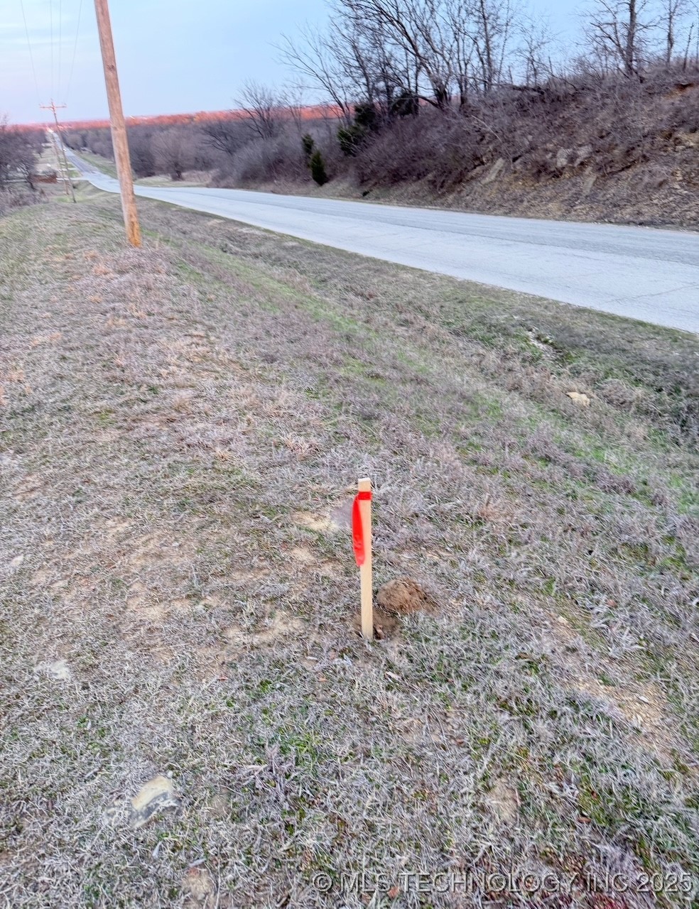 24 N 3985 Road Property Photo 16