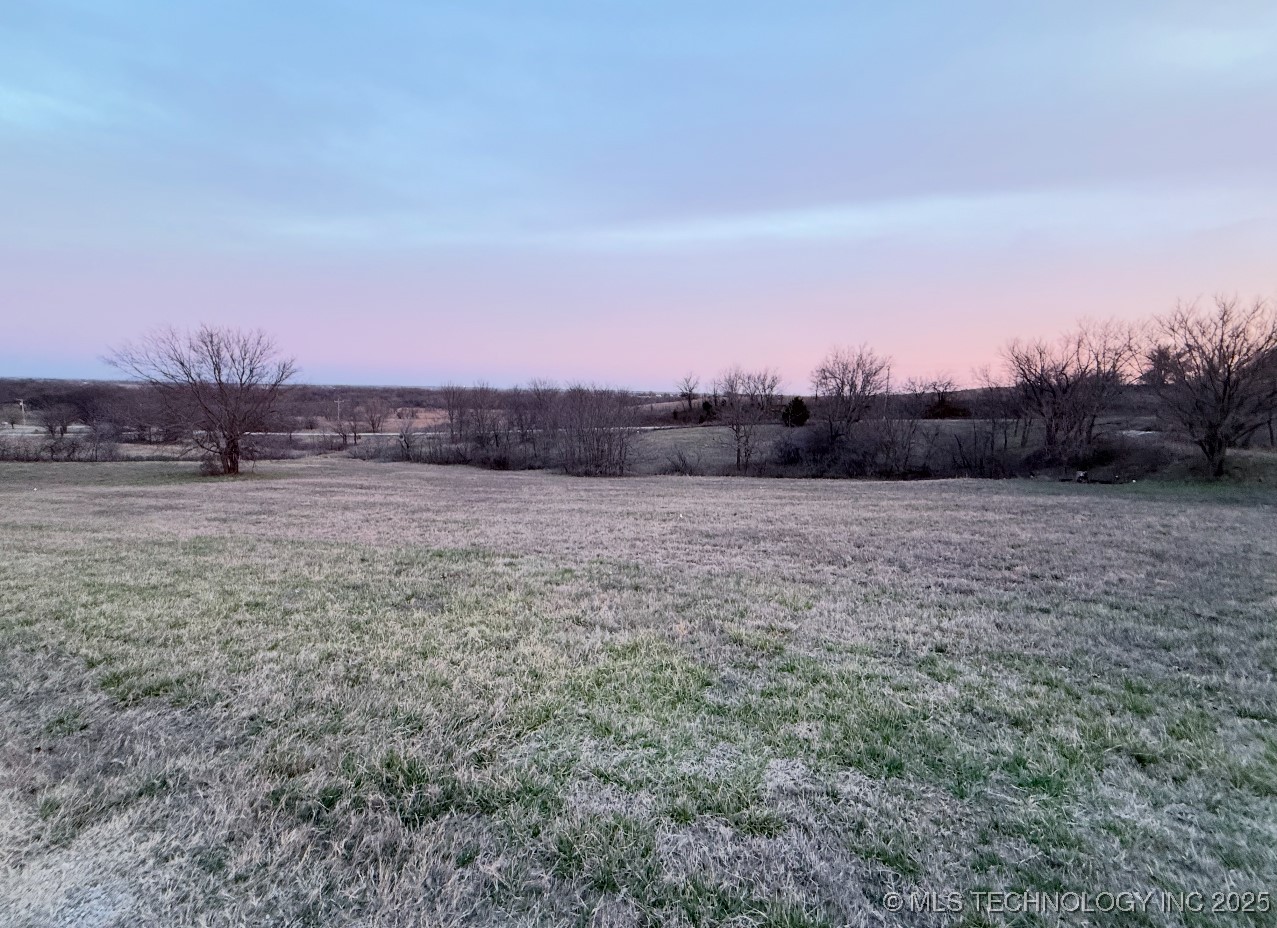 24 N 3985 Road Property Photo 17