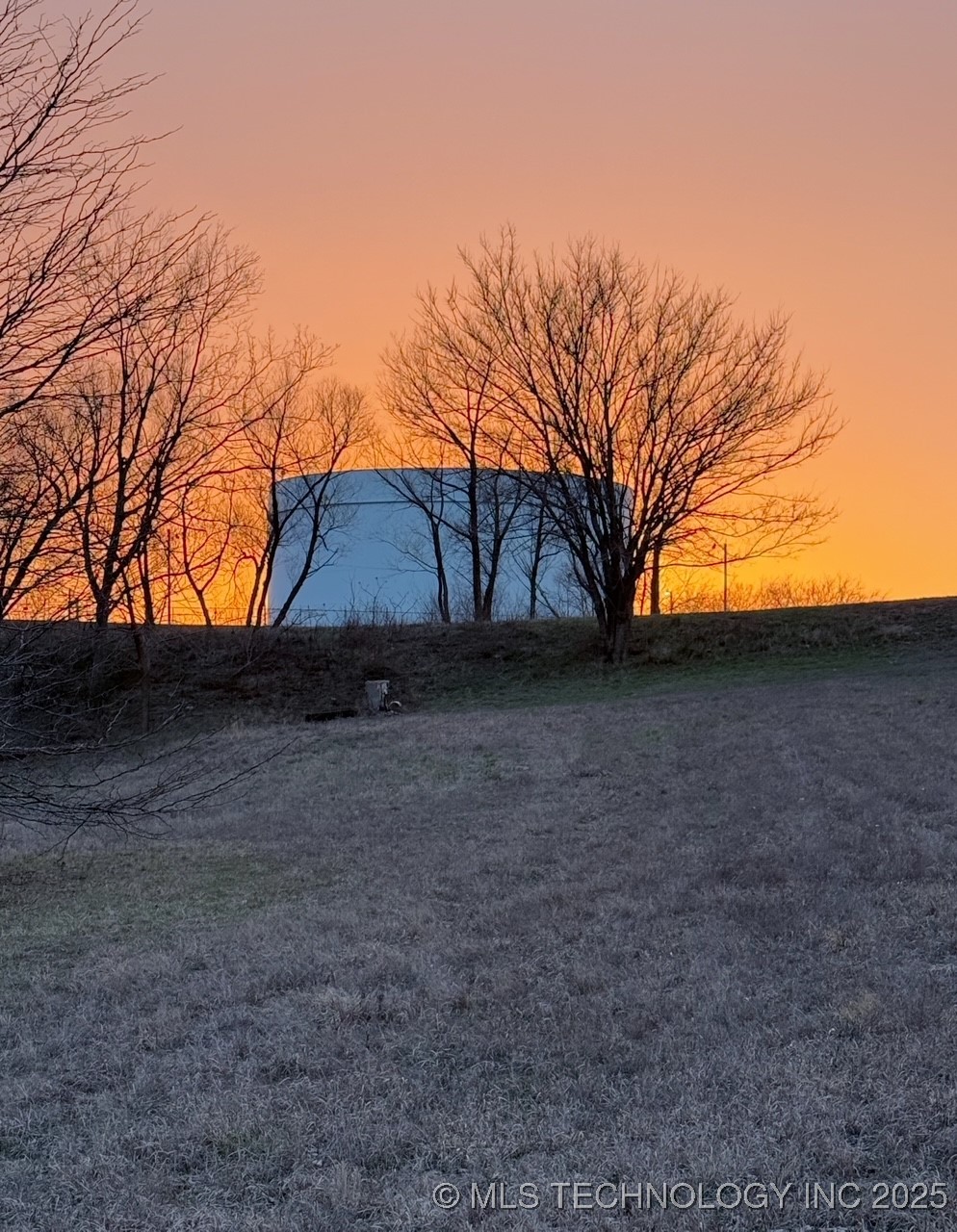 24 N 3985 Road Property Photo 18