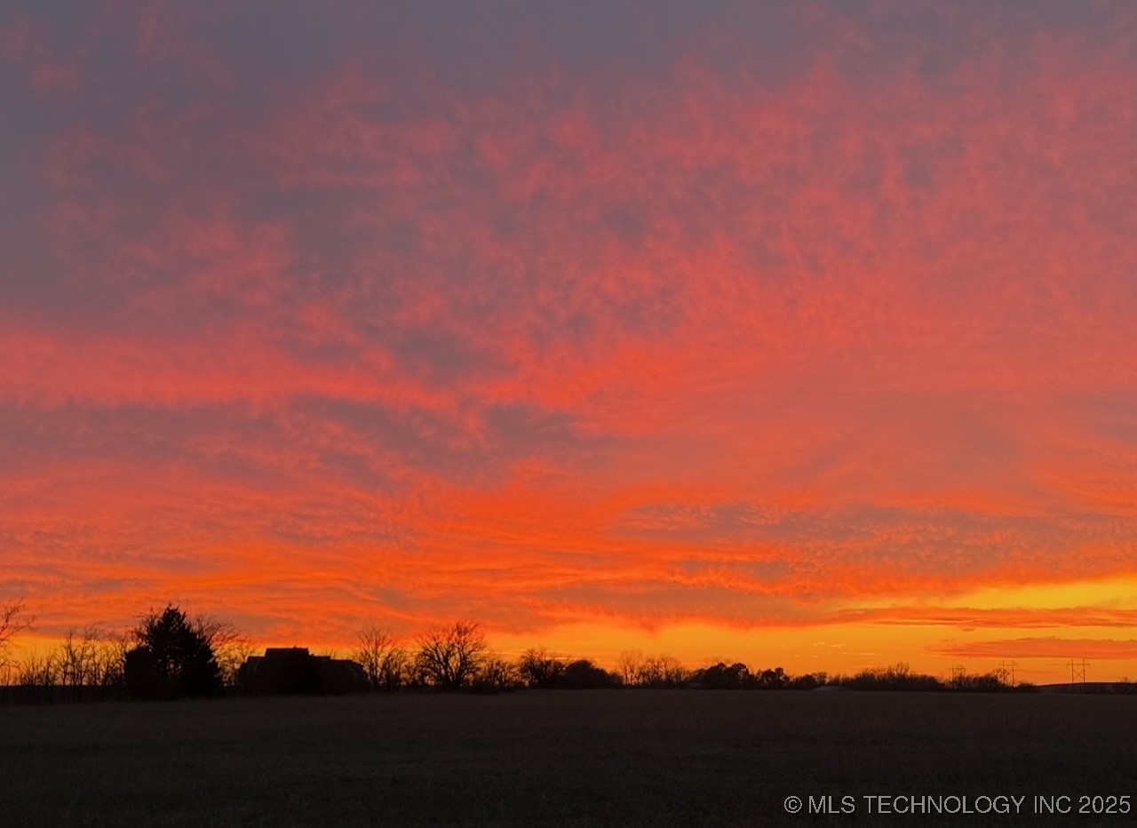 24 N 3985 Road Property Photo 19