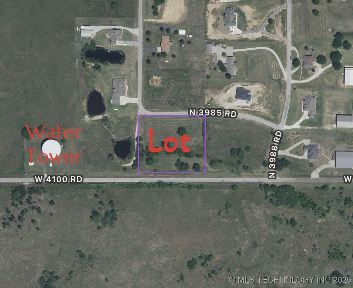 24 N 3985 Road Property Photo 20