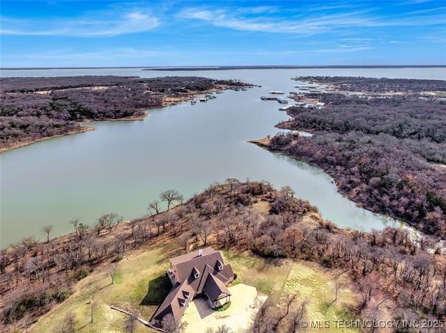 1755 Lorene Street Property Photo 2