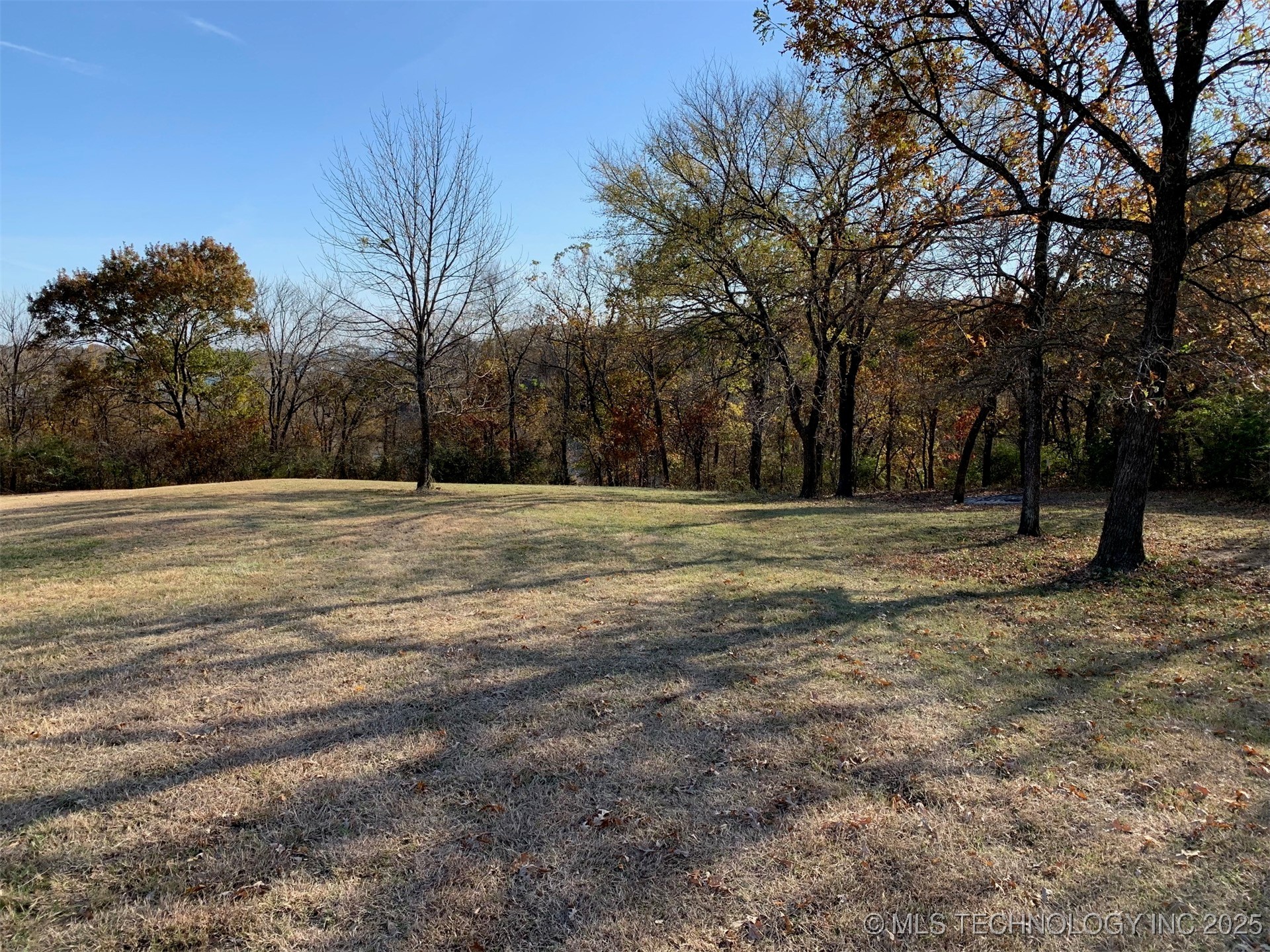 1755 Lorene Street Property Photo 5