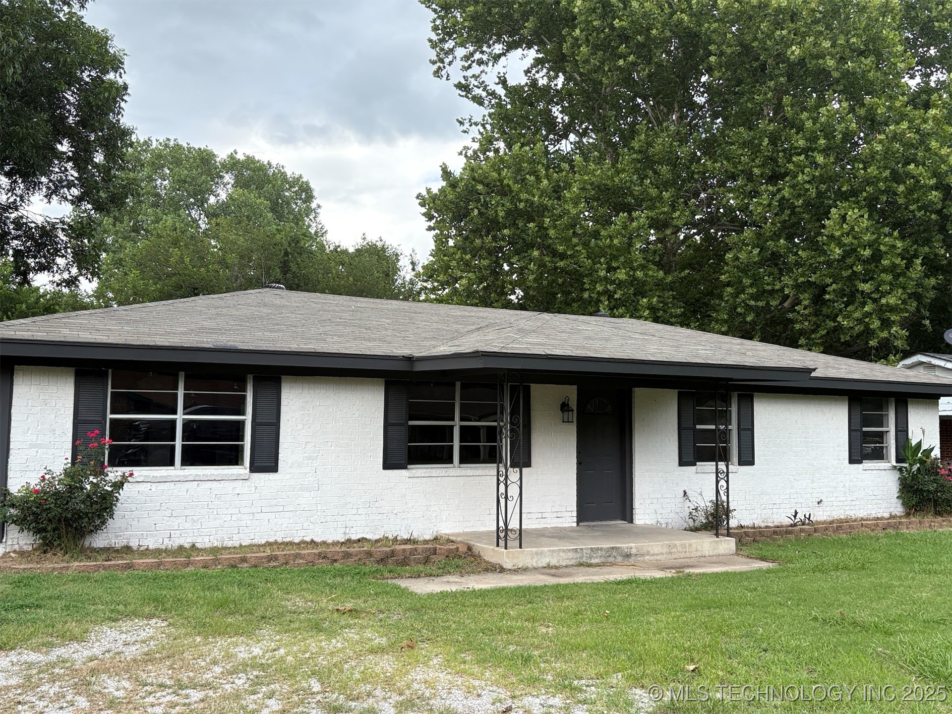 86 Wisteria Property Photo 2