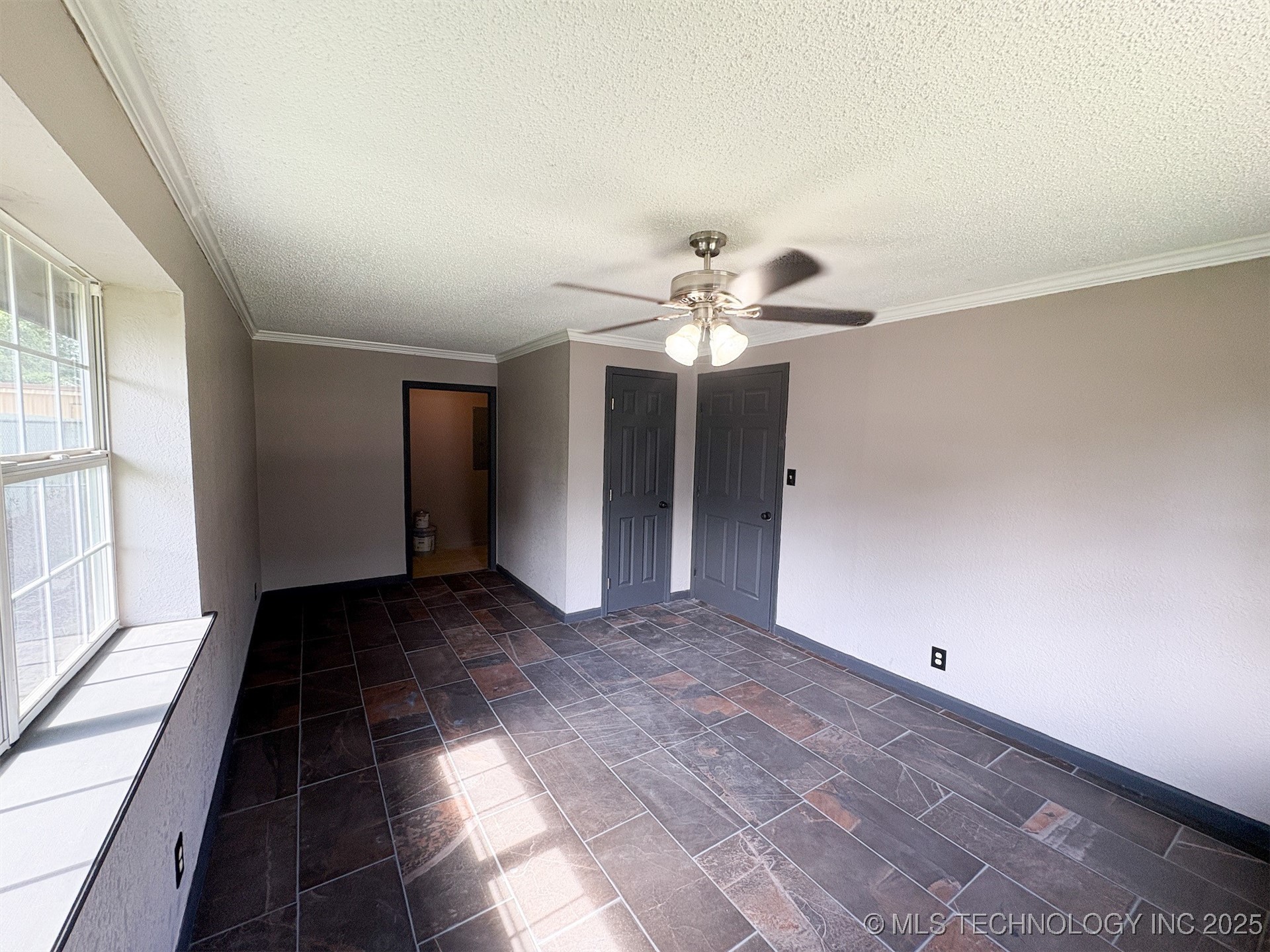 86 Wisteria Property Photo 12