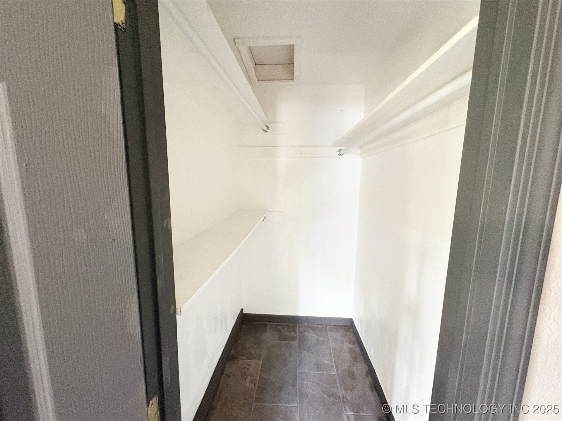 86 Wisteria Property Photo 14