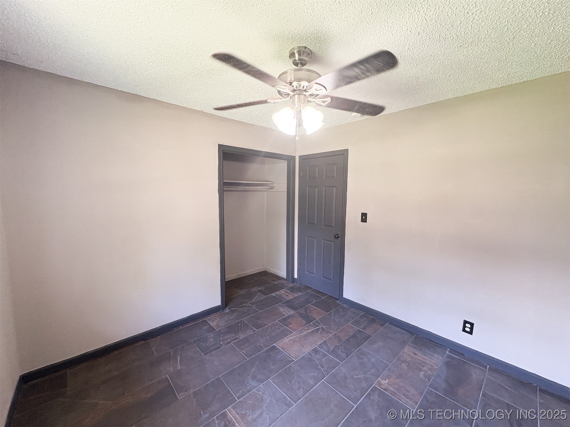 86 Wisteria Property Photo 17