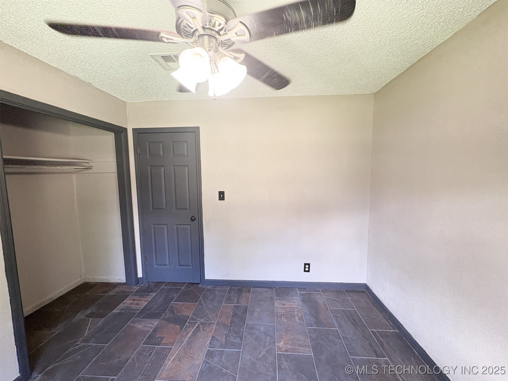 86 Wisteria Property Photo 18