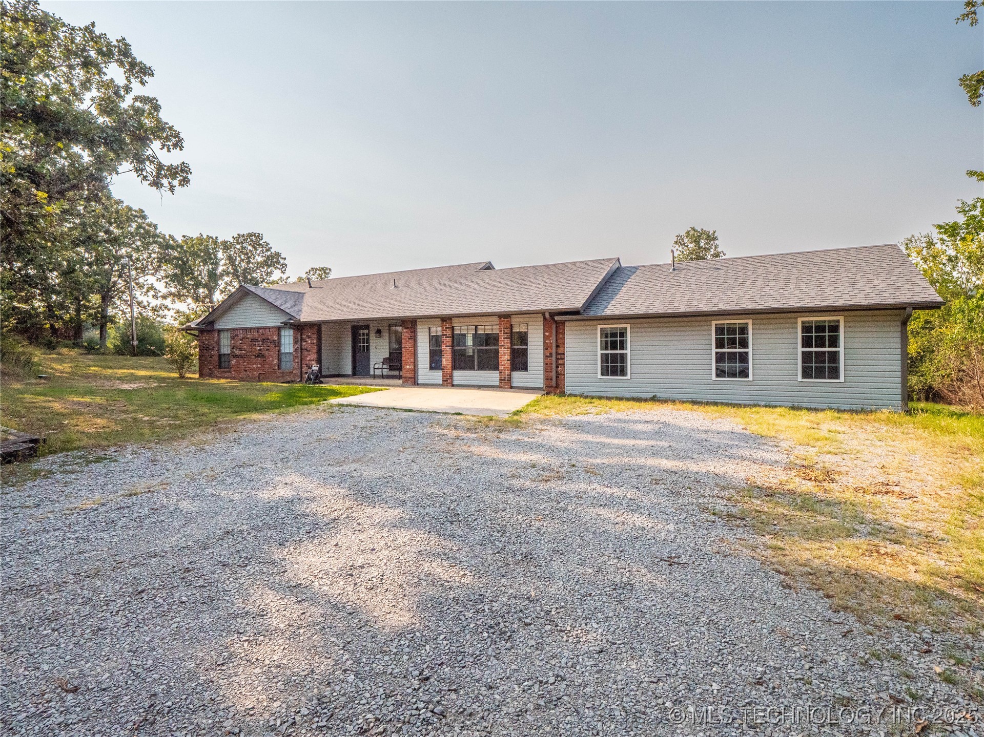 5330 Emery Property Photo 3